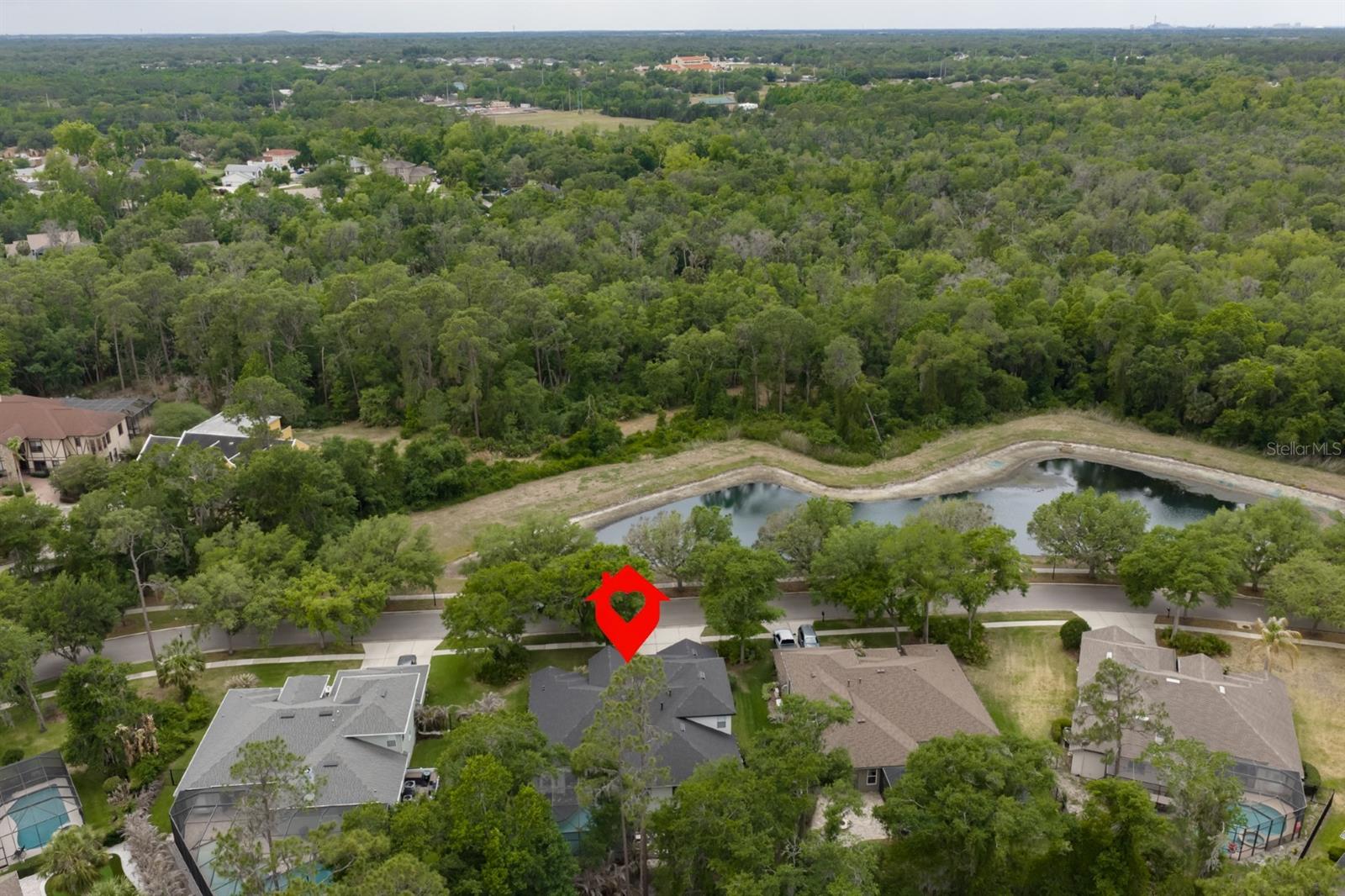 808 RIVER HAMMOCK BLVD — photo 51