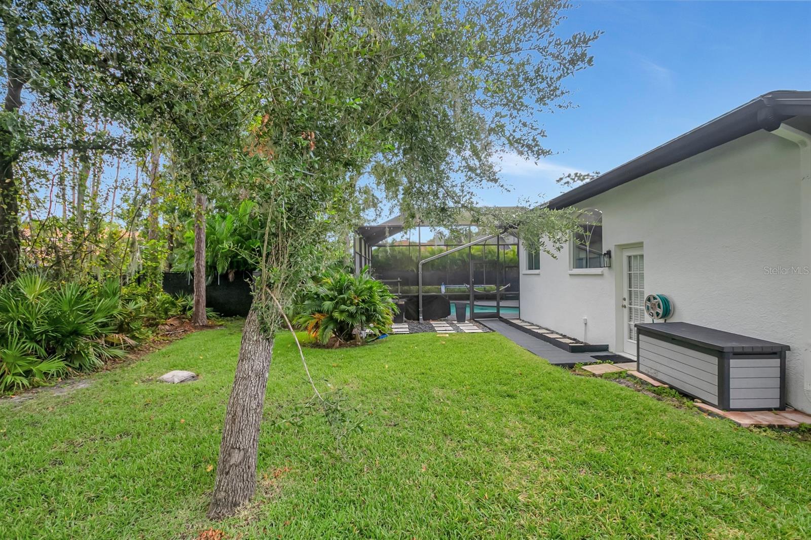 808 RIVER HAMMOCK BLVD — photo 44