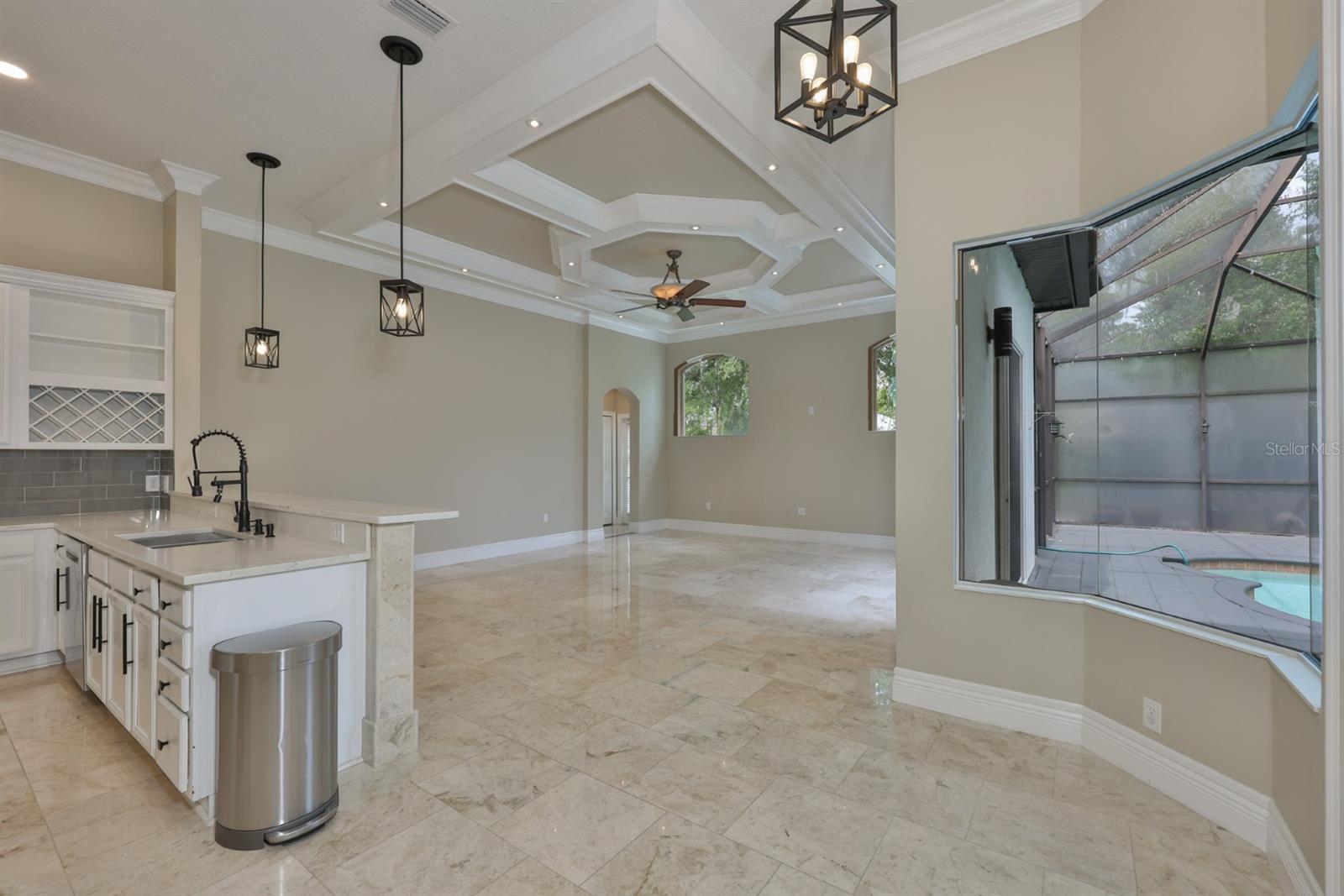 808 RIVER HAMMOCK BLVD — photo 15