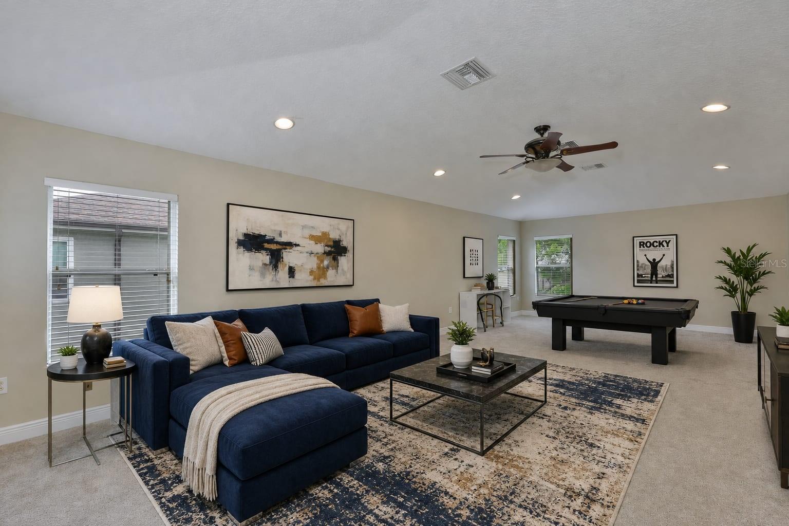 808 RIVER HAMMOCK BLVD — photo 37
