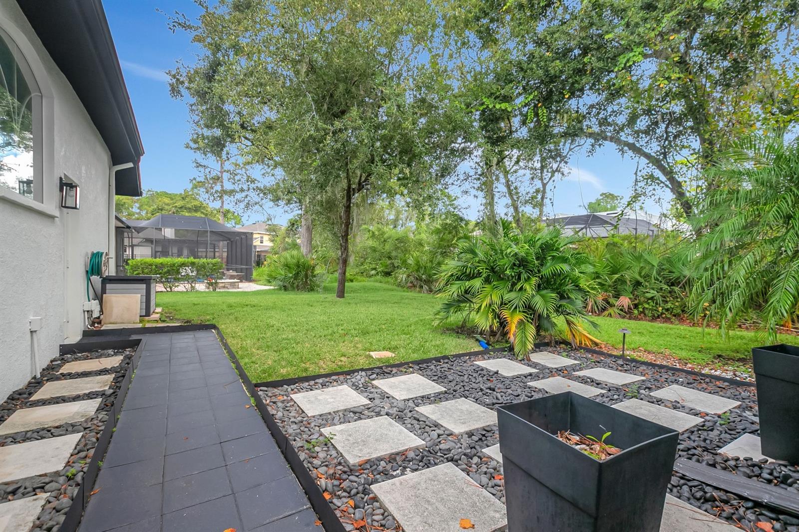 808 RIVER HAMMOCK BLVD — photo 43