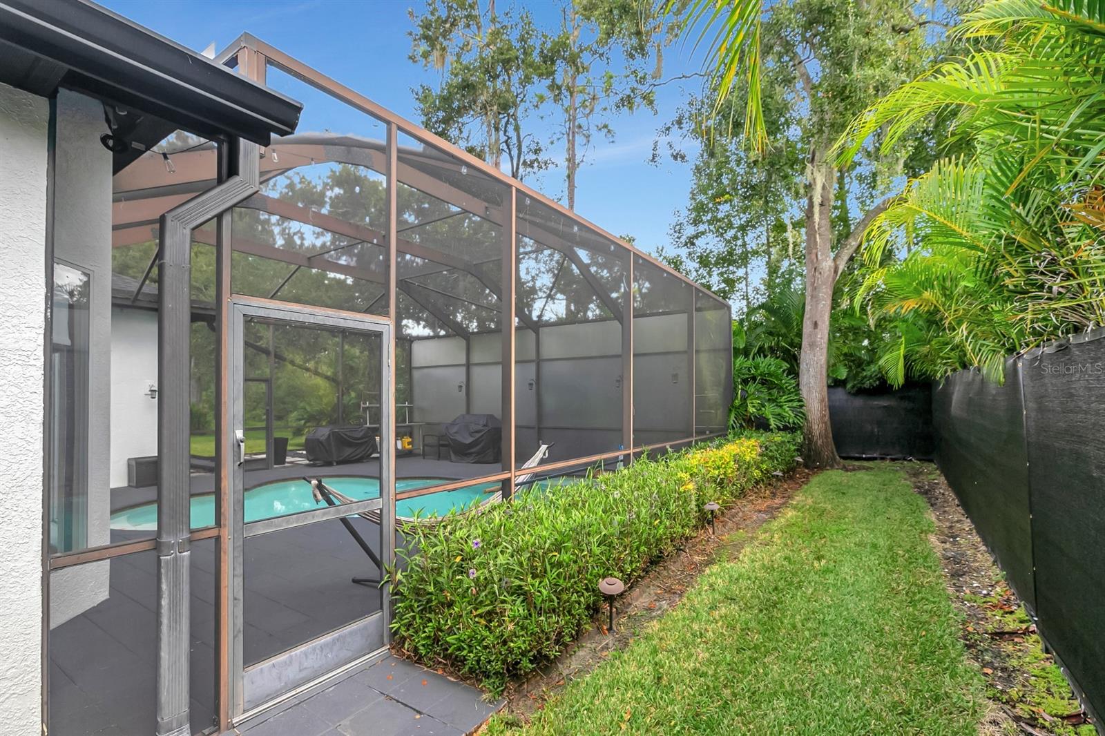 808 RIVER HAMMOCK BLVD — photo 46