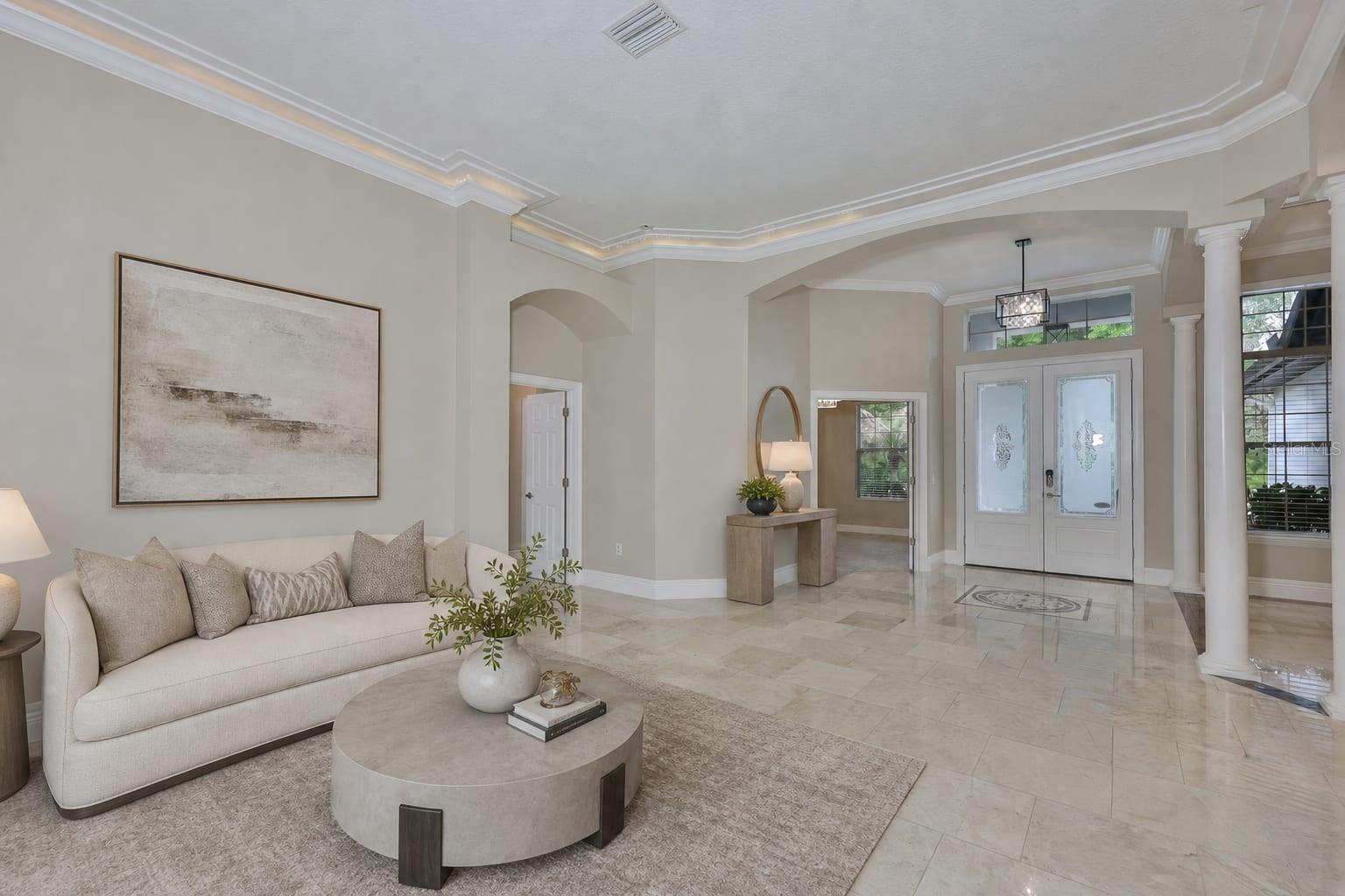 808 RIVER HAMMOCK BLVD — photo 5