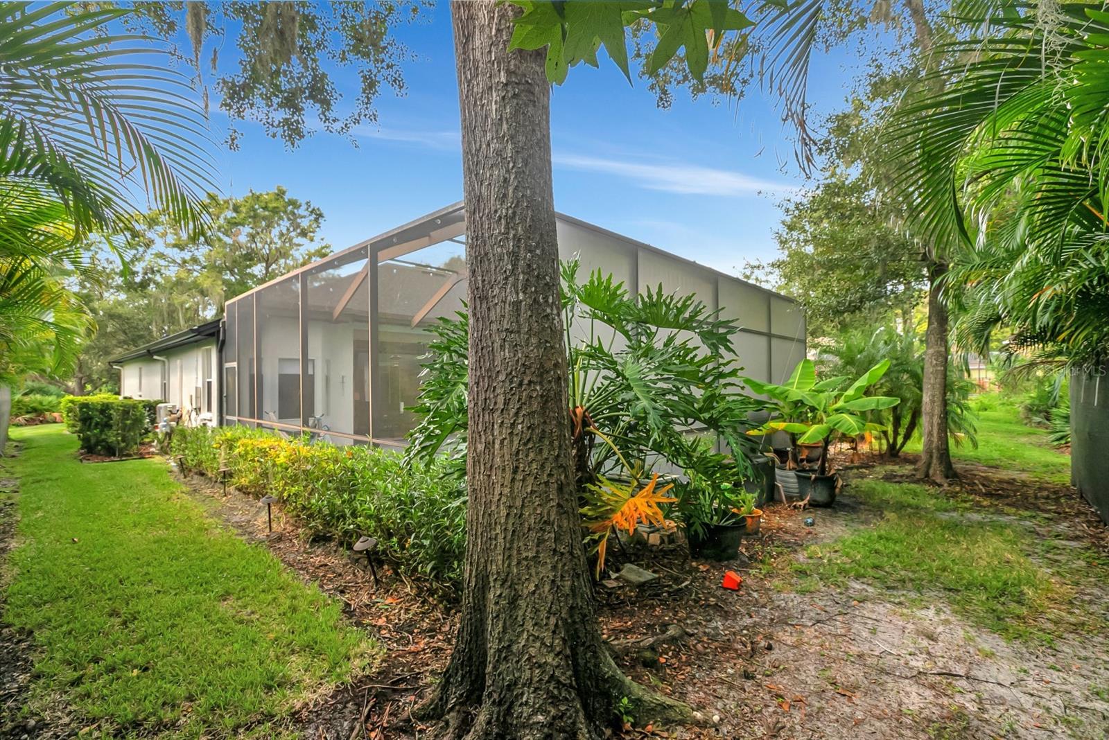 808 RIVER HAMMOCK BLVD — photo 45