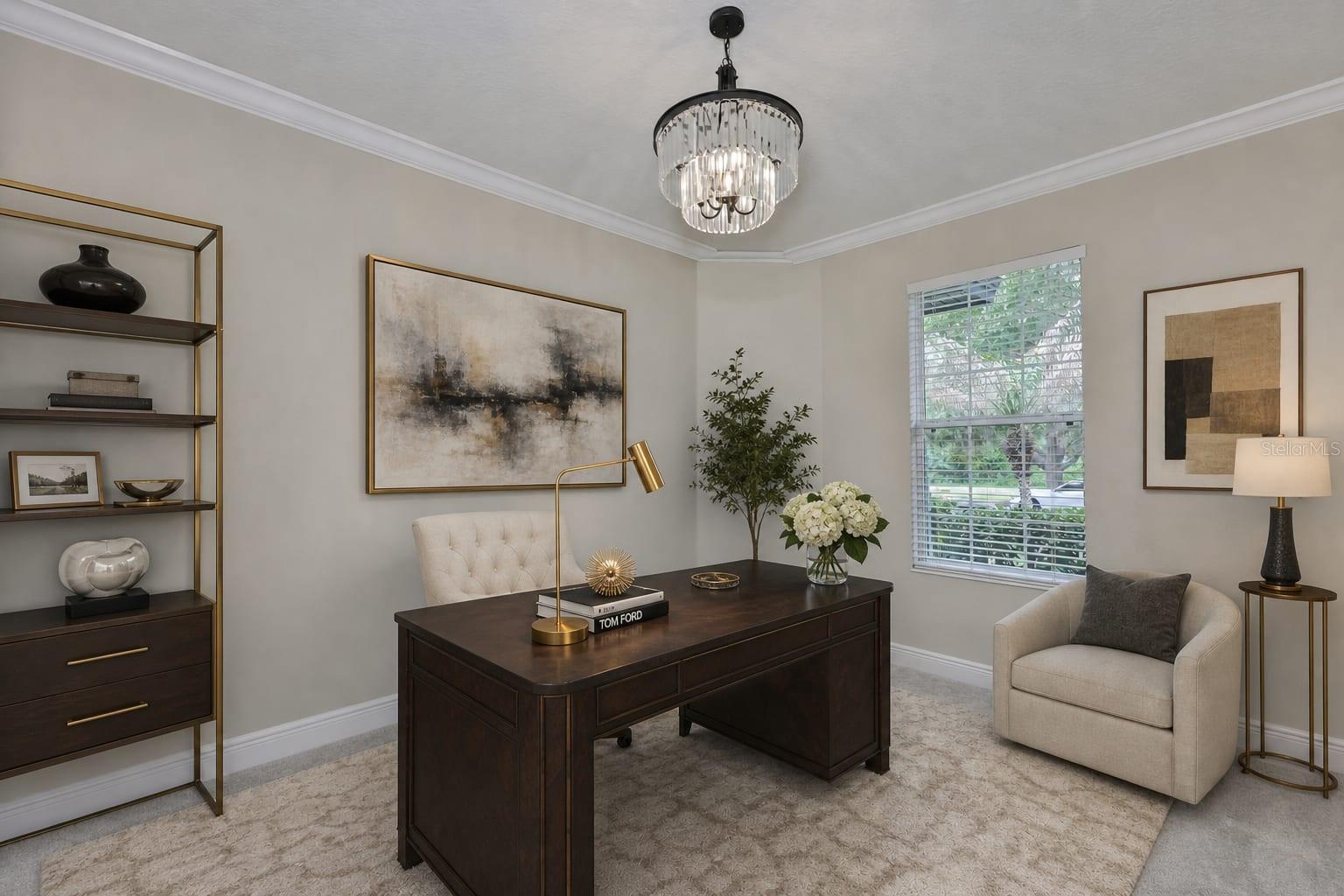 808 RIVER HAMMOCK BLVD — photo 31