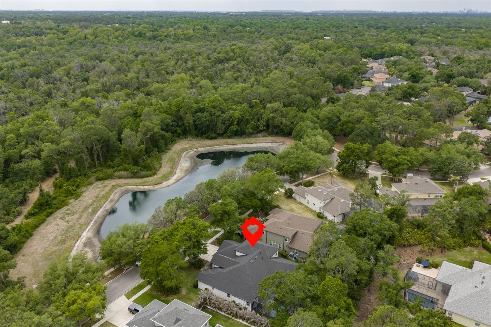 808 RIVER HAMMOCK BLVD — photo 50