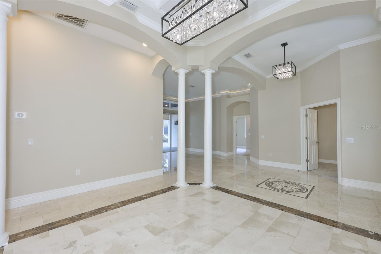 808 RIVER HAMMOCK BLVD — photo 30