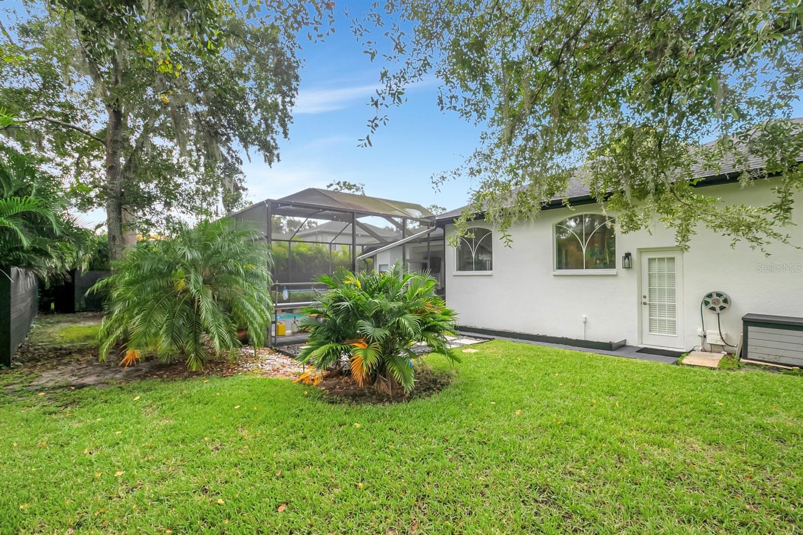 808 RIVER HAMMOCK BLVD — photo 47