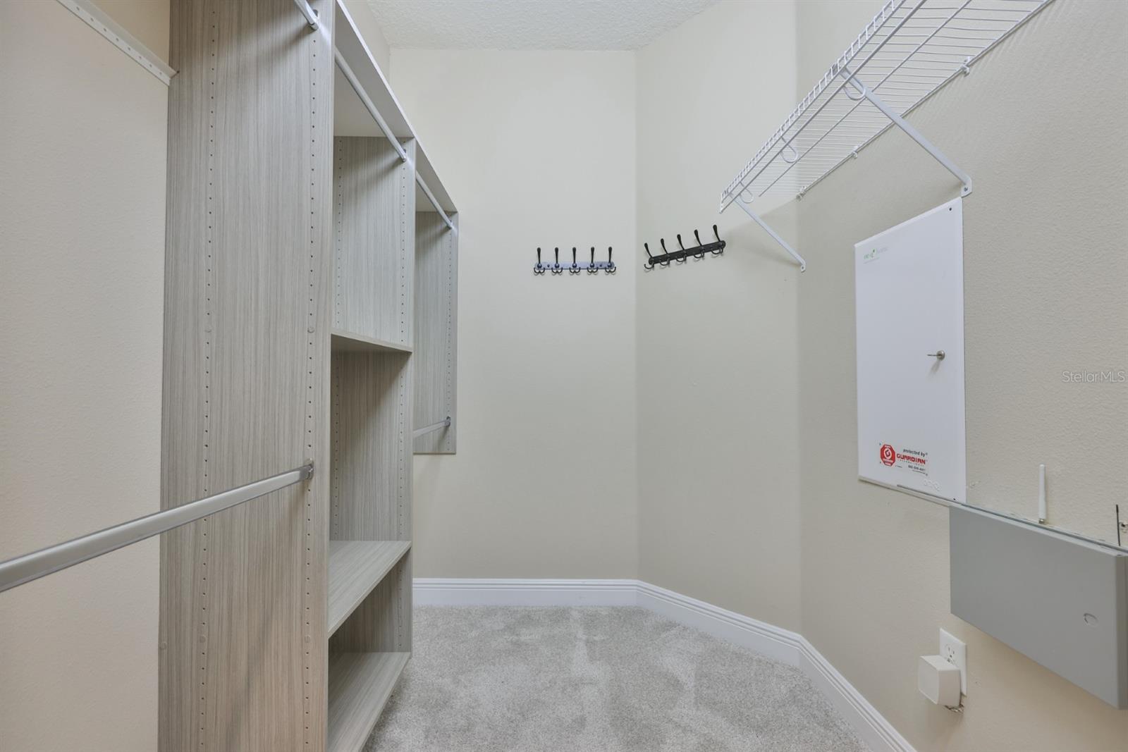 808 RIVER HAMMOCK BLVD — photo 25