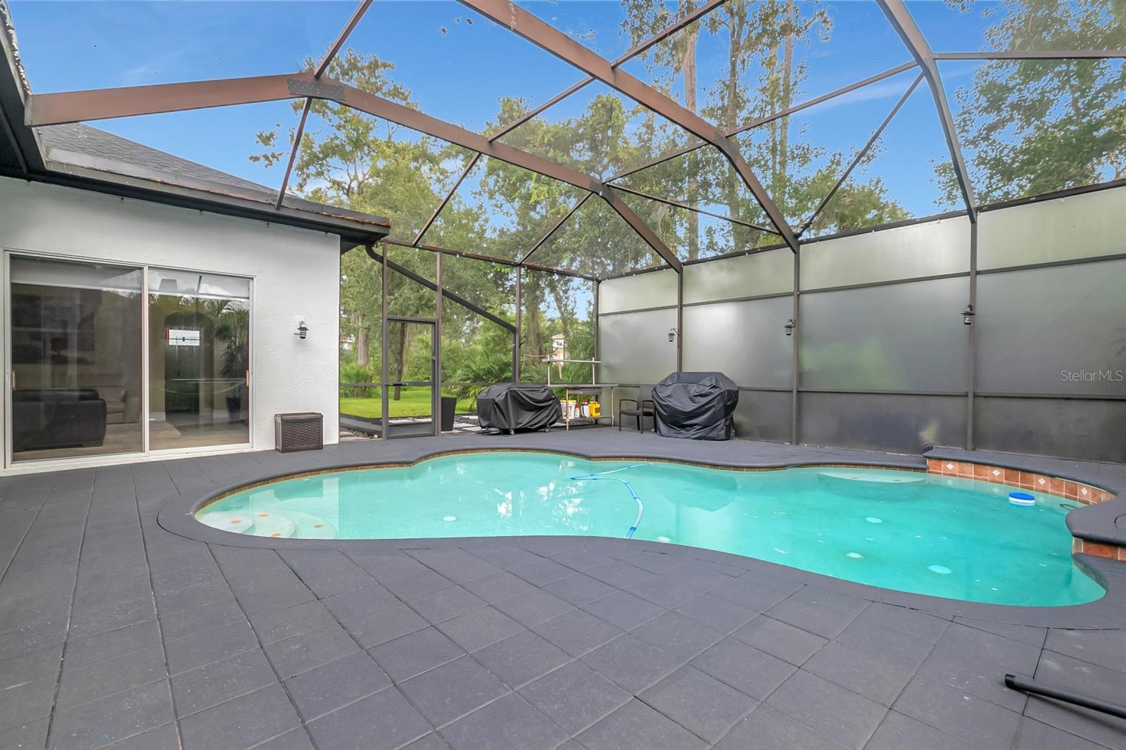 808 RIVER HAMMOCK BLVD — photo 41