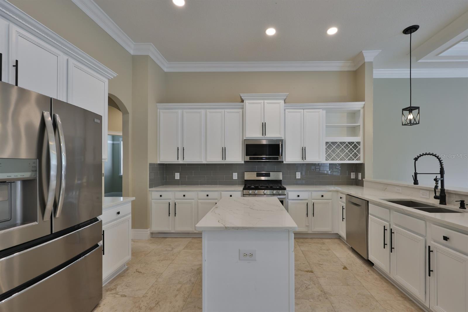 808 RIVER HAMMOCK BLVD — photo 11