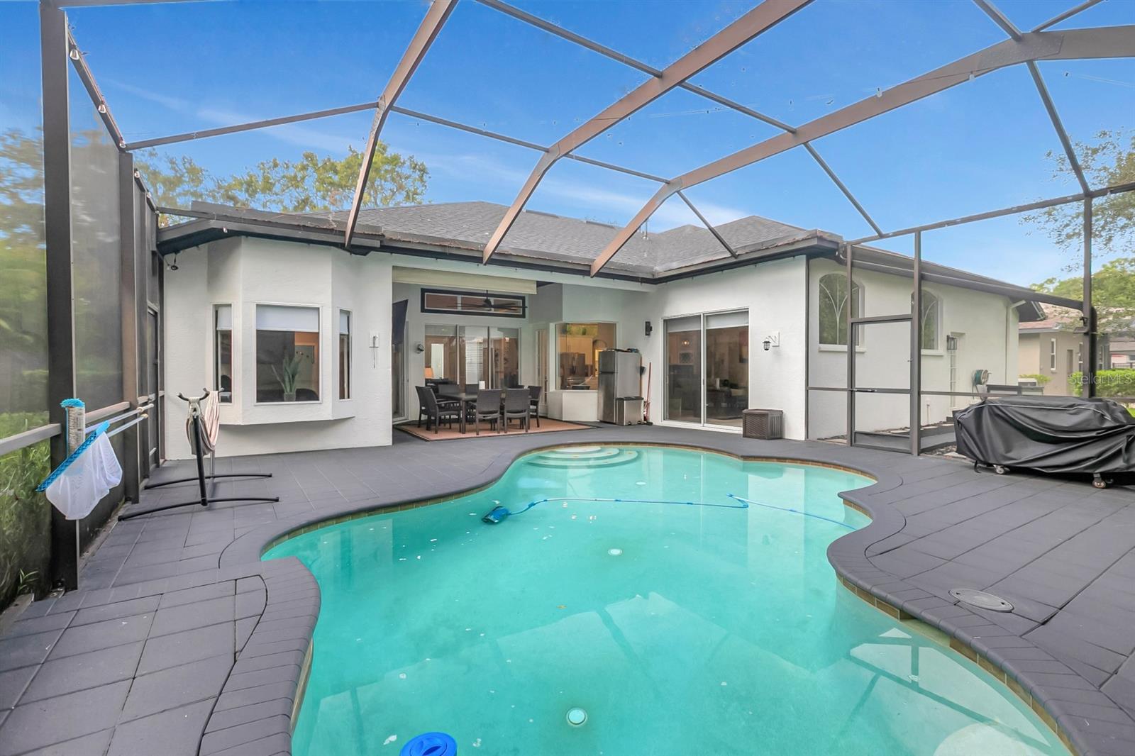 808 RIVER HAMMOCK BLVD — photo 4