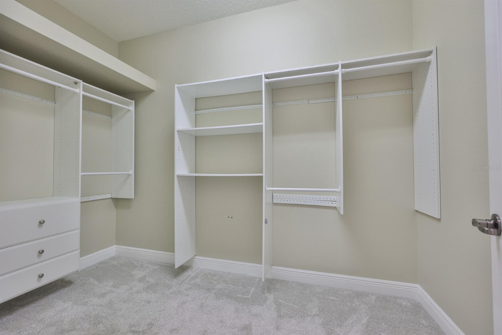 808 RIVER HAMMOCK BLVD — photo 24