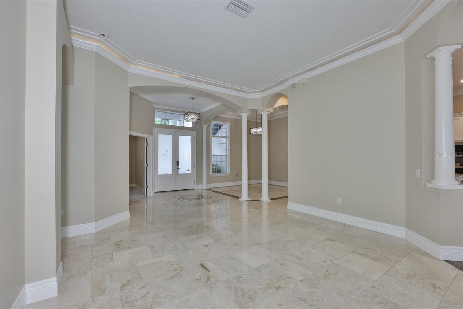 808 RIVER HAMMOCK BLVD — photo 27
