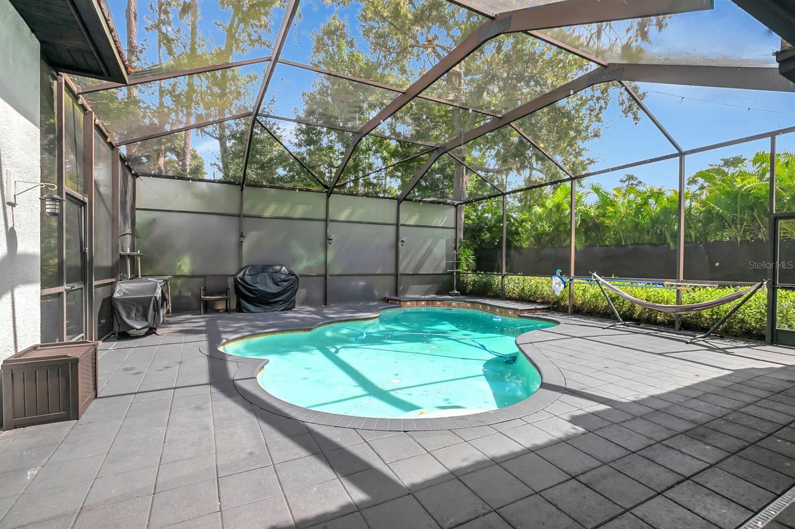 808 RIVER HAMMOCK BLVD — photo 39