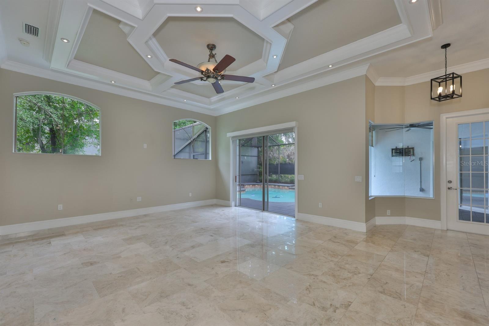 808 RIVER HAMMOCK BLVD — photo 18