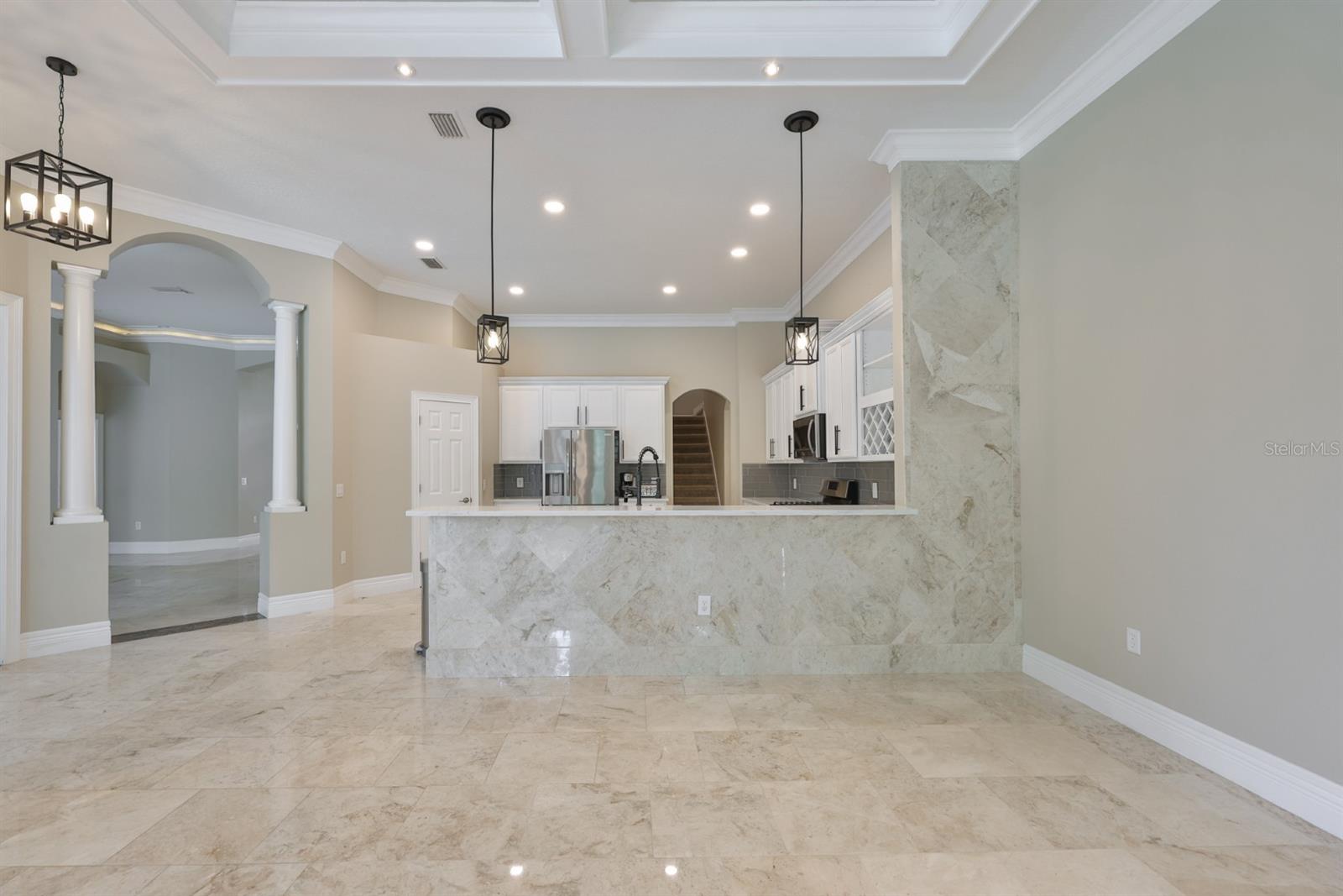 808 RIVER HAMMOCK BLVD — photo 8