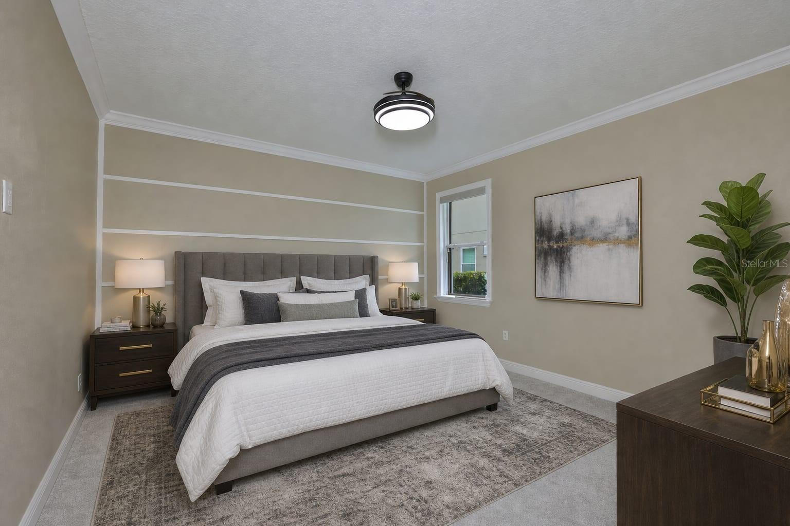 808 RIVER HAMMOCK BLVD — photo 34