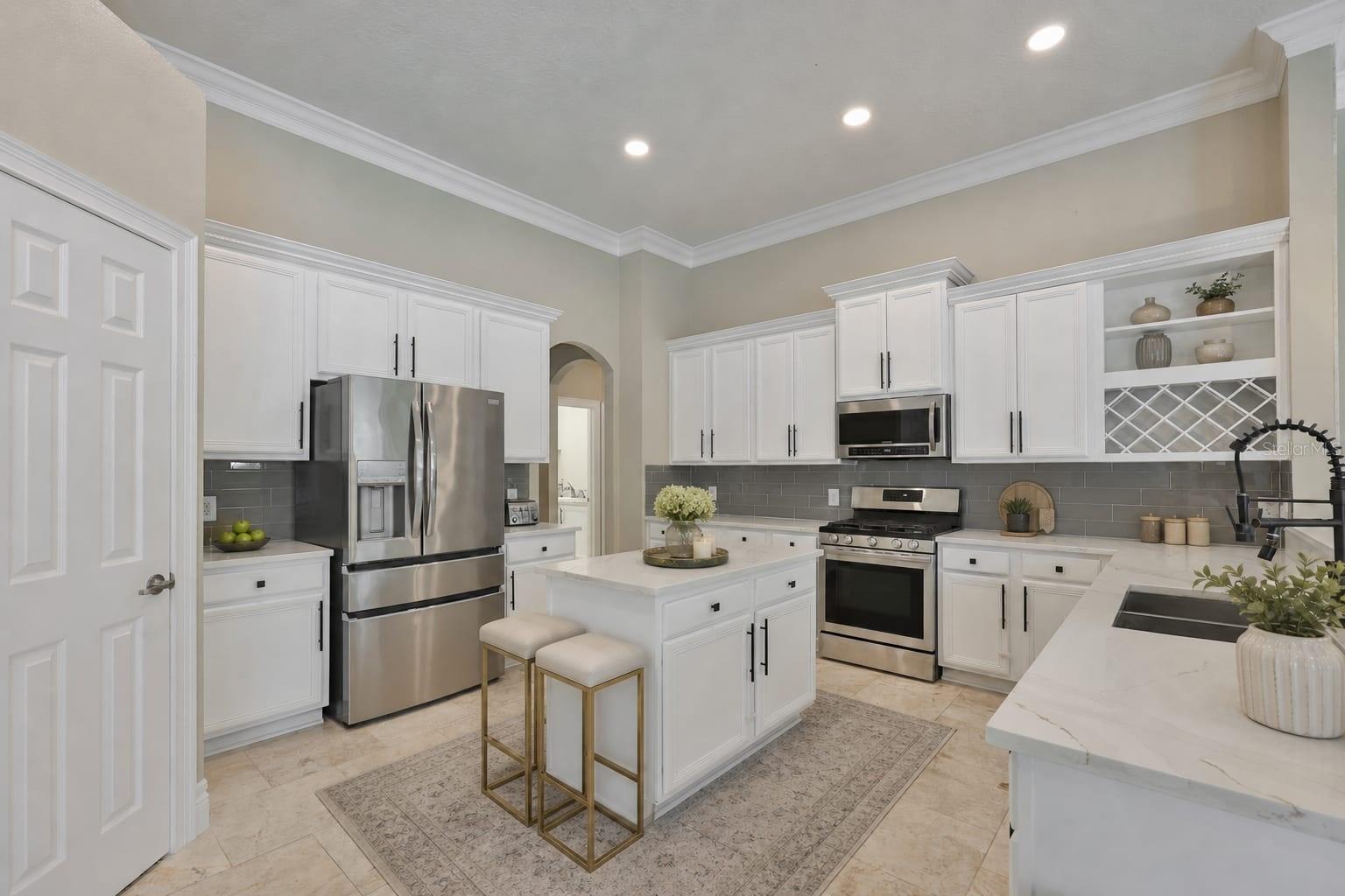 808 RIVER HAMMOCK BLVD — photo 10