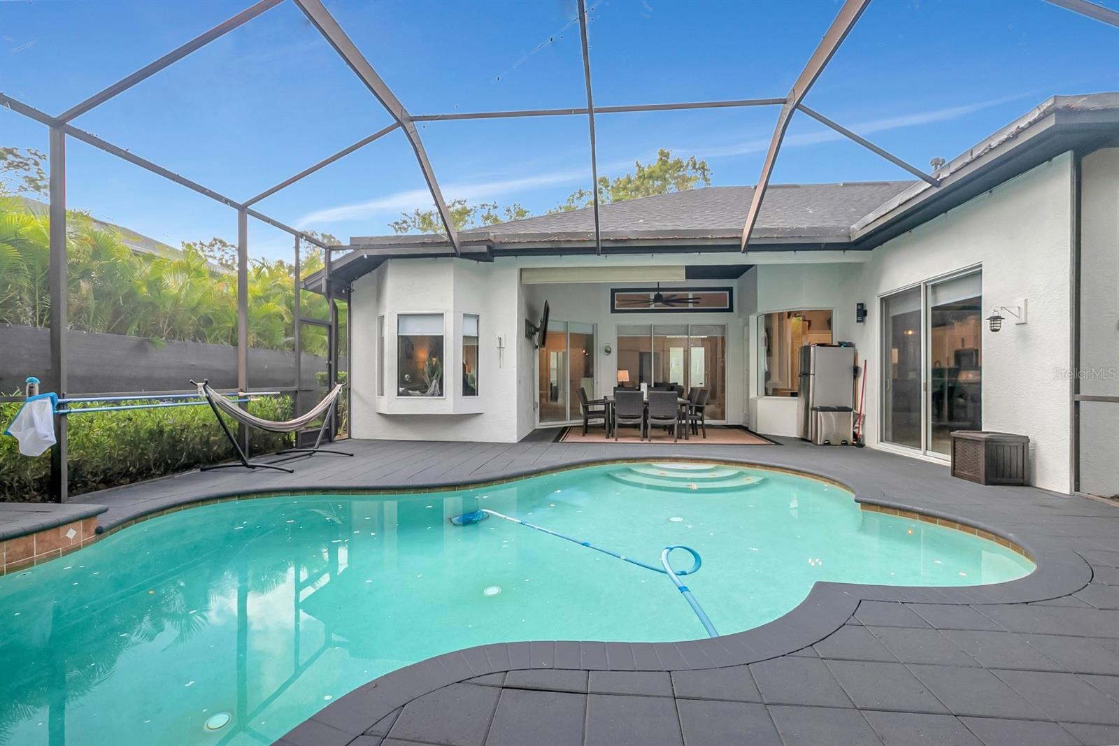 808 RIVER HAMMOCK BLVD — photo 40