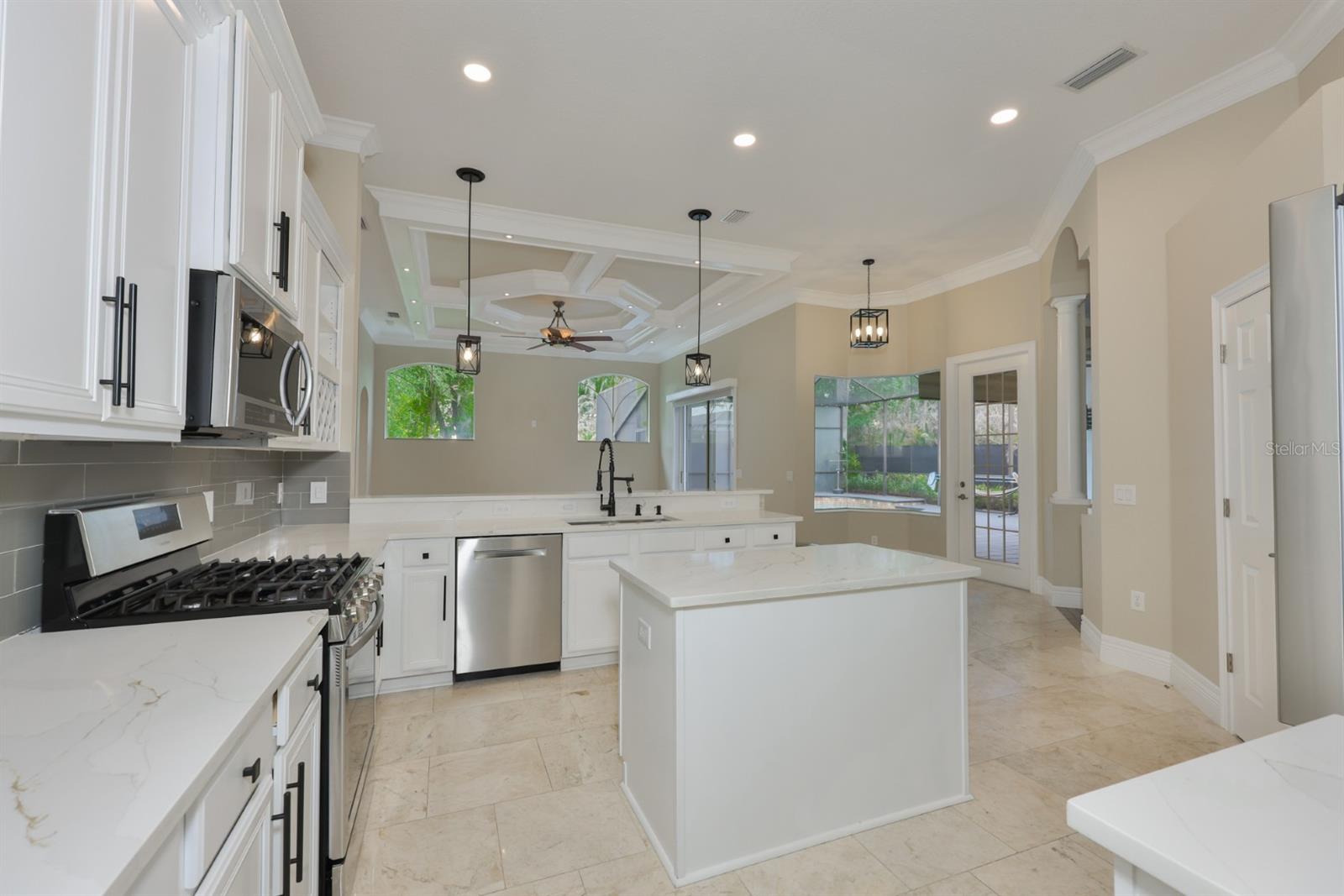 808 RIVER HAMMOCK BLVD — photo 14