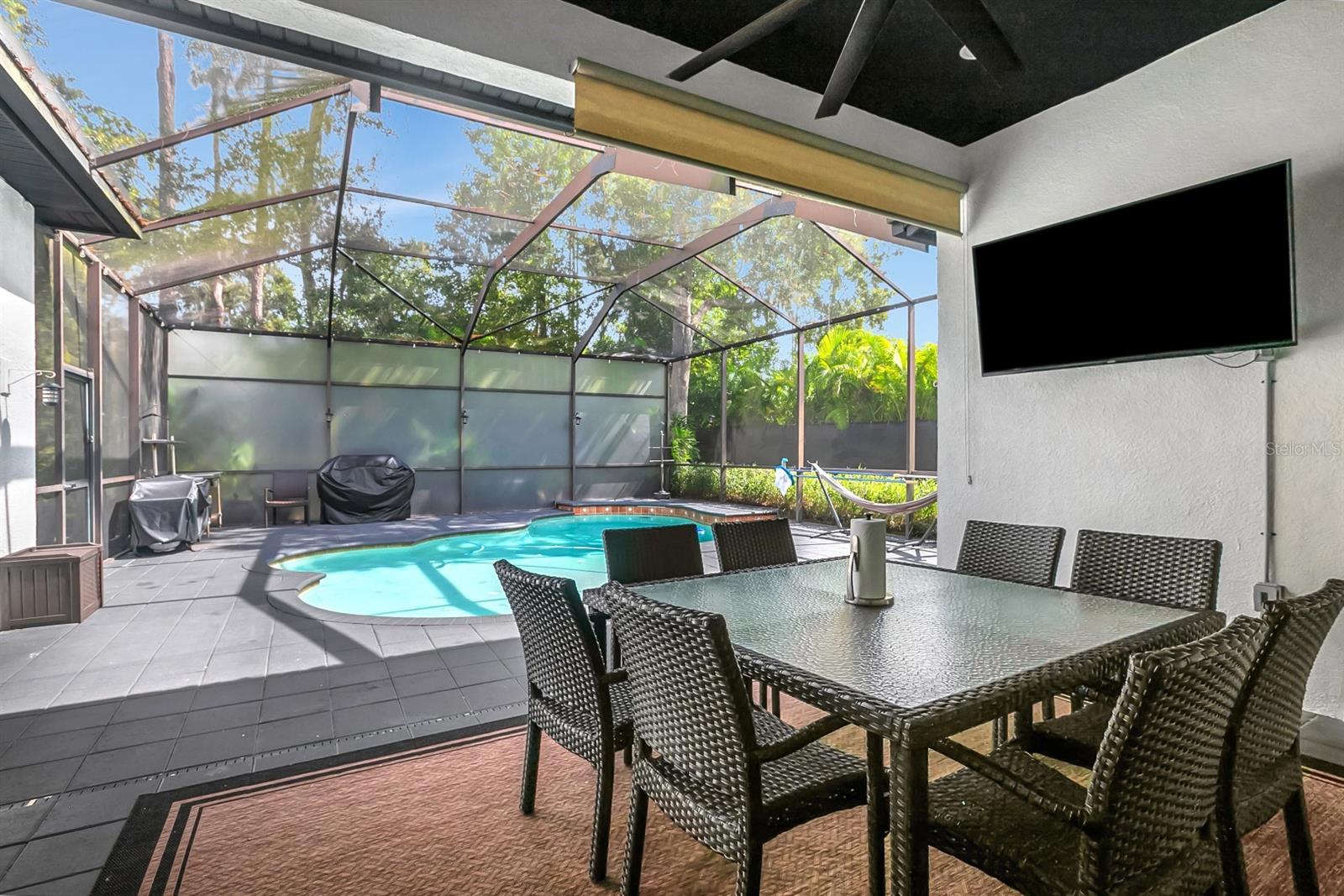 808 RIVER HAMMOCK BLVD — photo 38