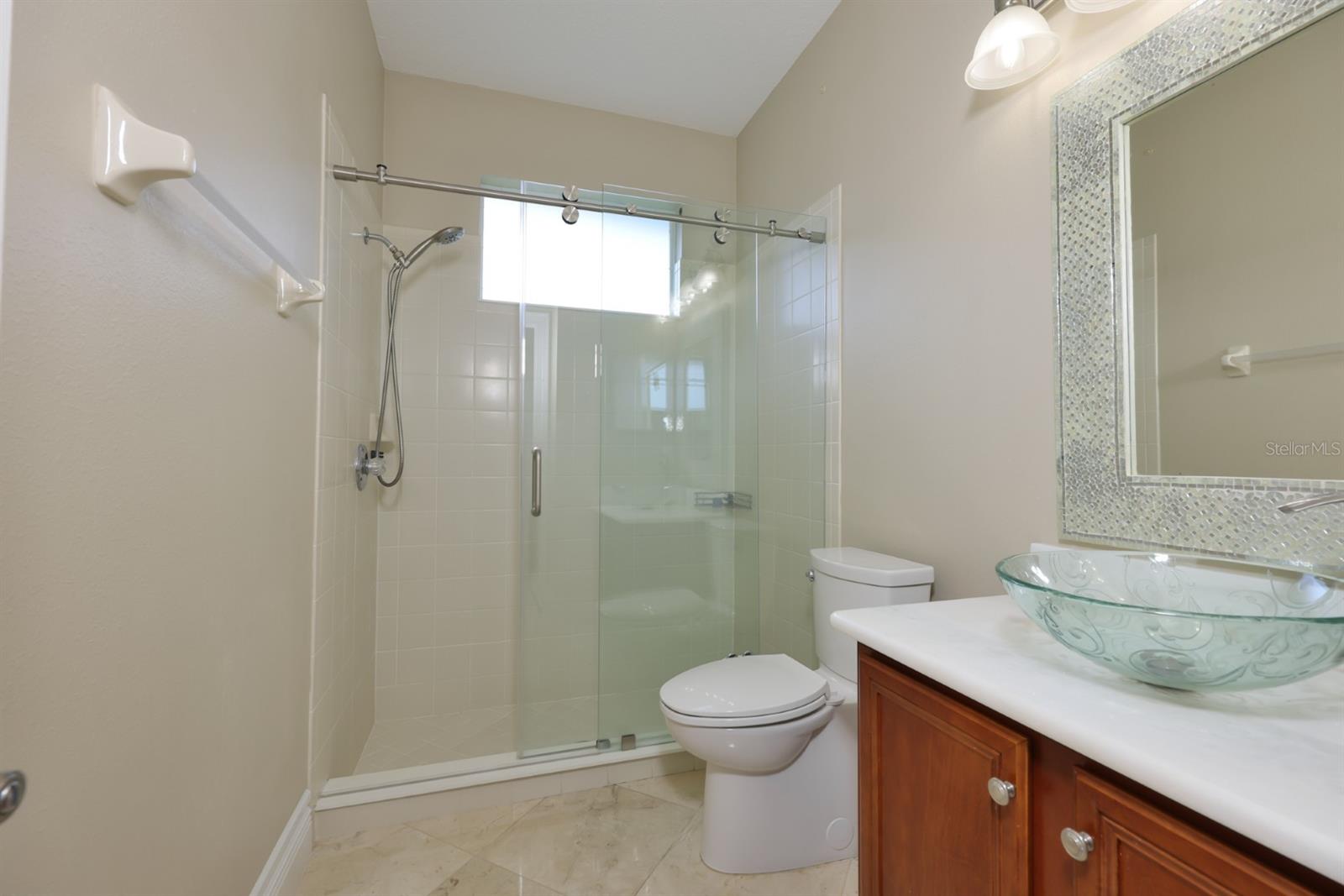 808 RIVER HAMMOCK BLVD — photo 35