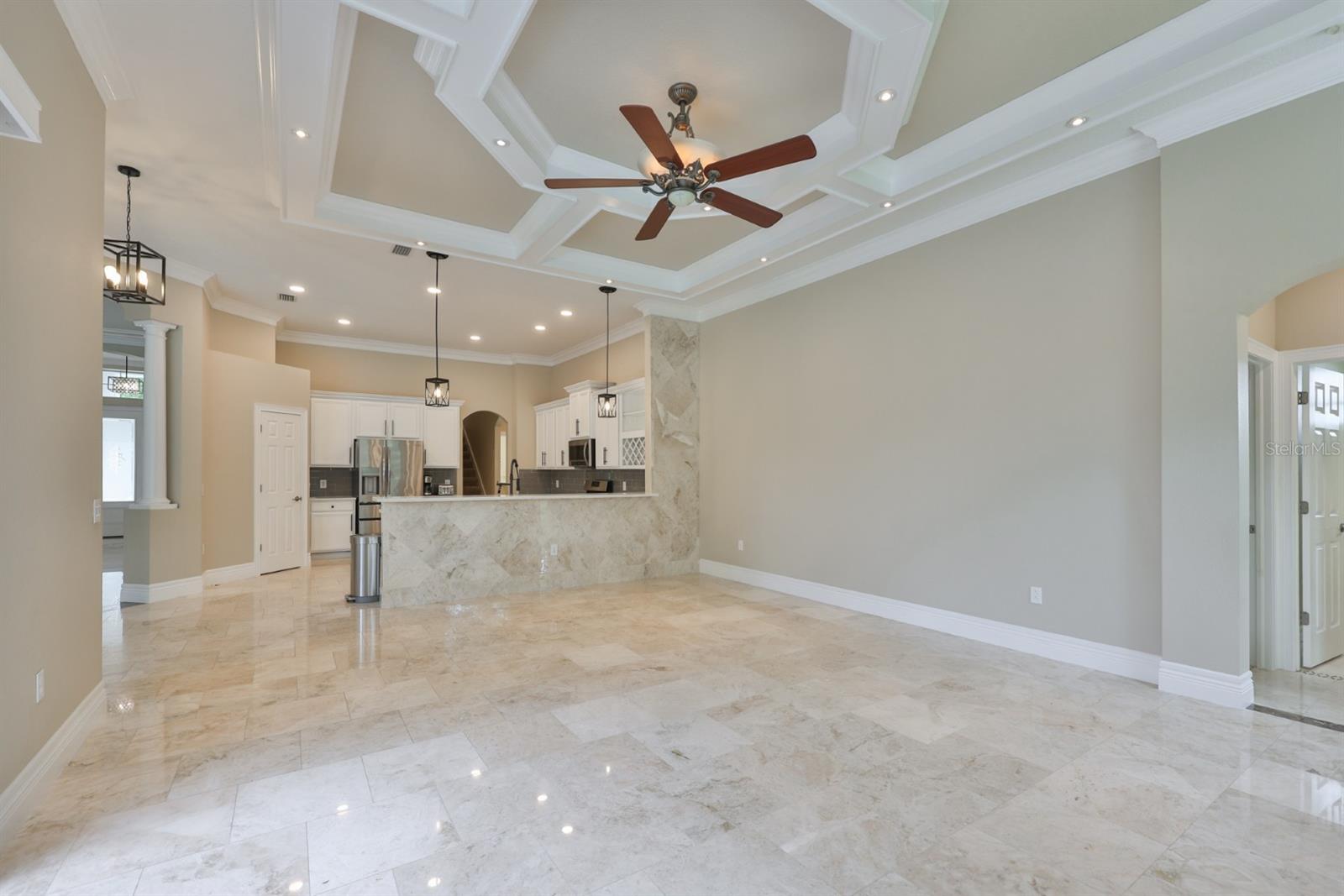 808 RIVER HAMMOCK BLVD — photo 6