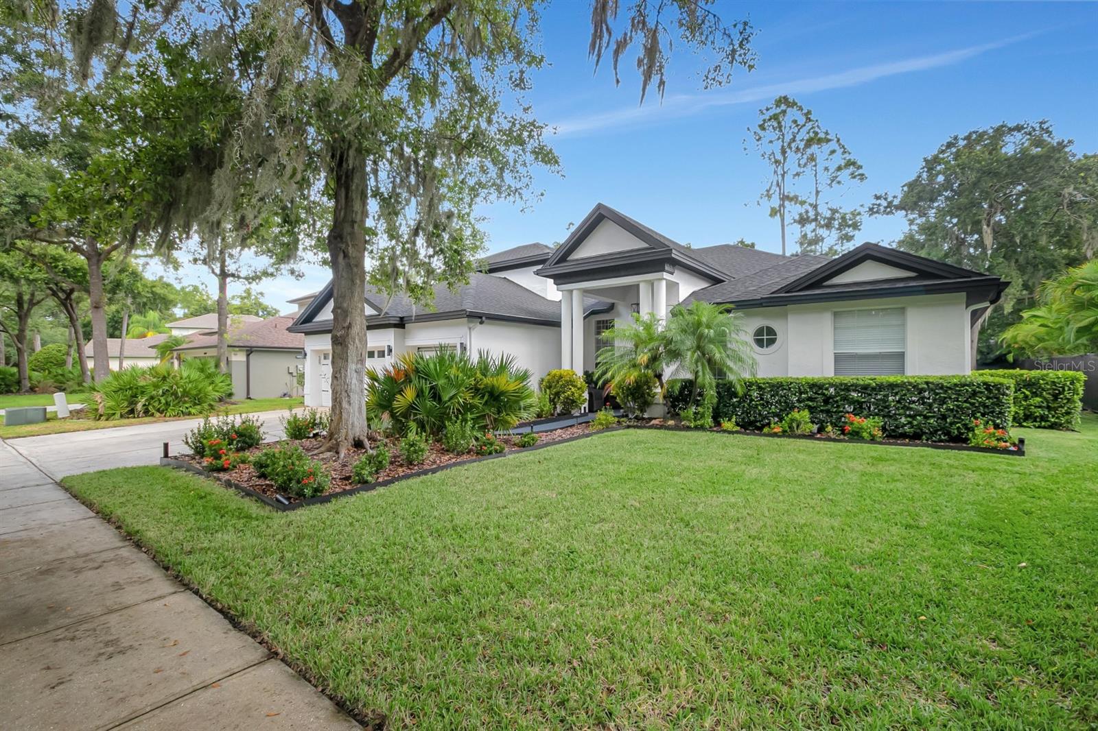 808 RIVER HAMMOCK BLVD — photo 48