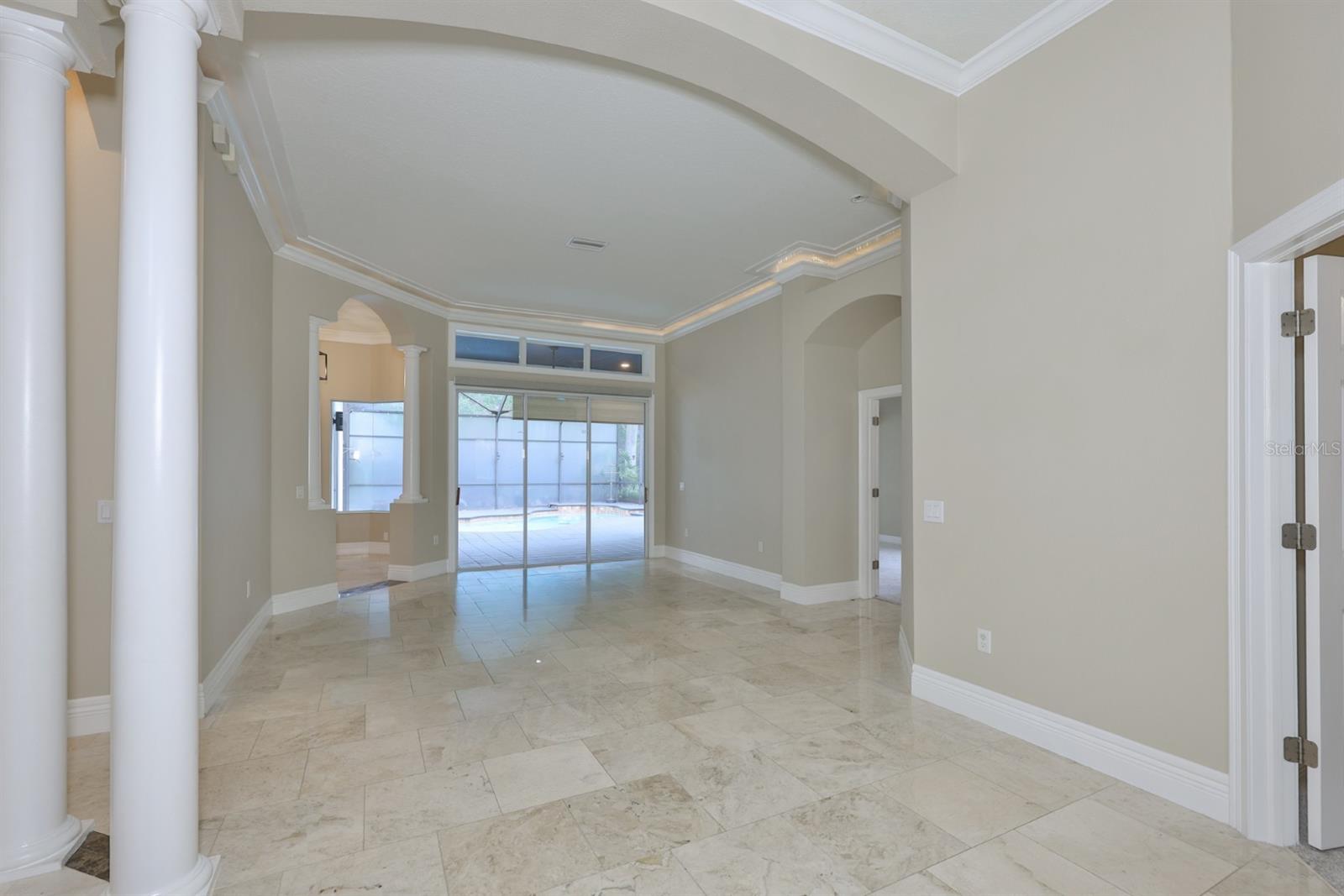 808 RIVER HAMMOCK BLVD — photo 29