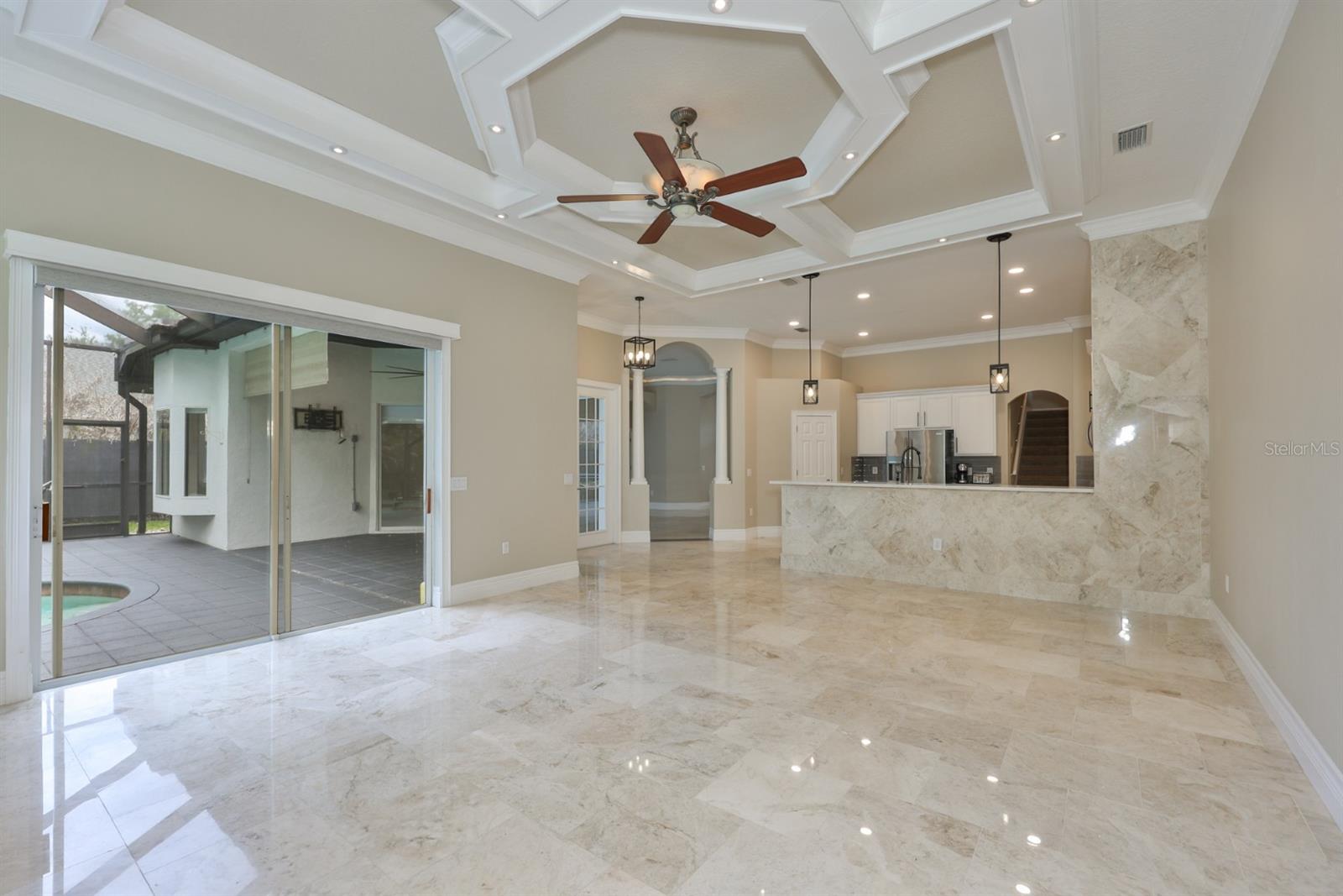 808 RIVER HAMMOCK BLVD — photo 19