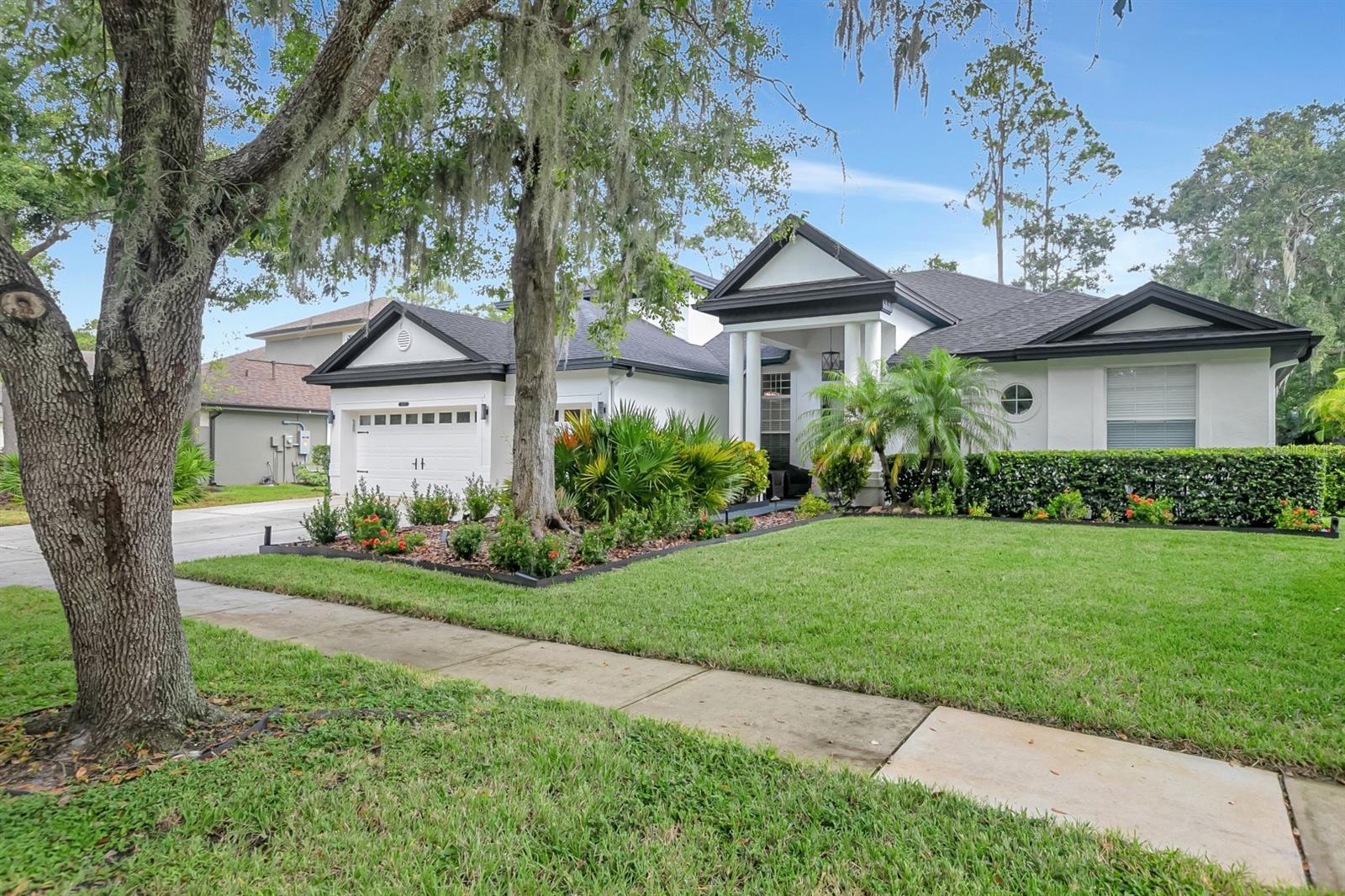 808 RIVER HAMMOCK BLVD — photo 2