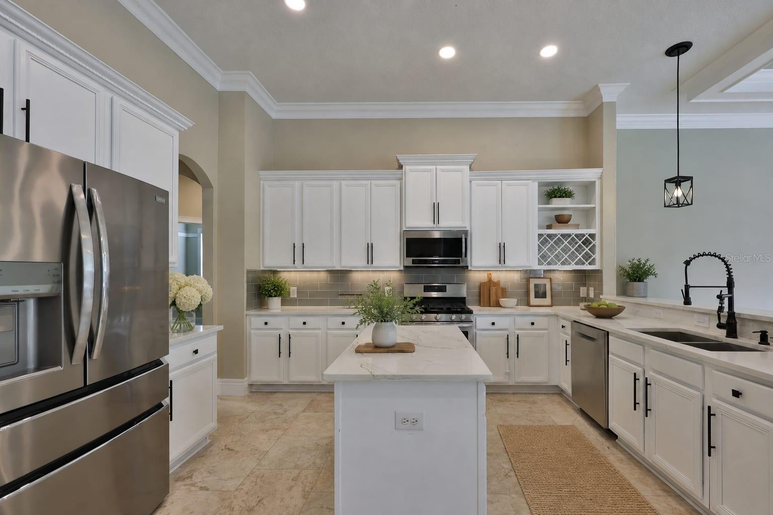 808 RIVER HAMMOCK BLVD — photo 12