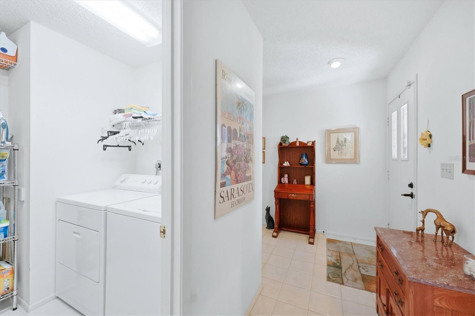 6089 CLUBSIDE DR #7686 — photo 28
