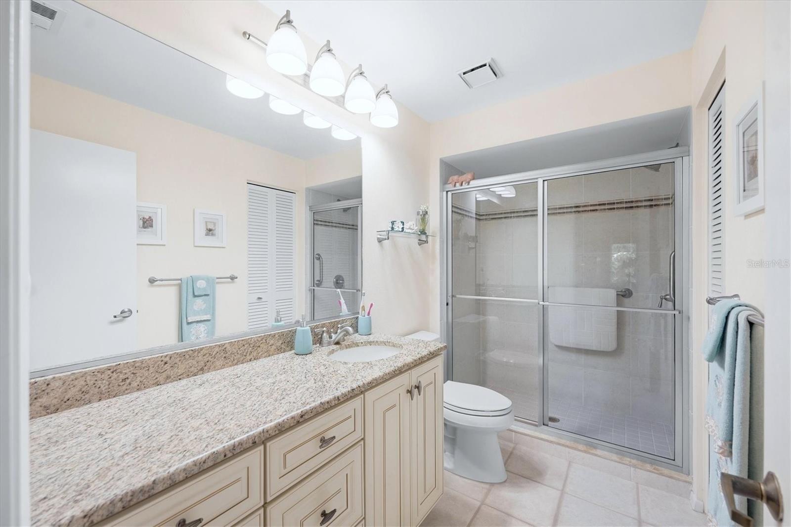 6089 CLUBSIDE DR #7686 — photo 22
