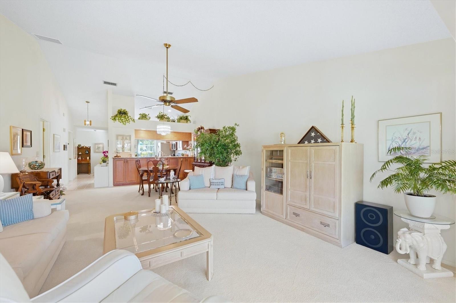 6089 CLUBSIDE DR #7686 — photo 11