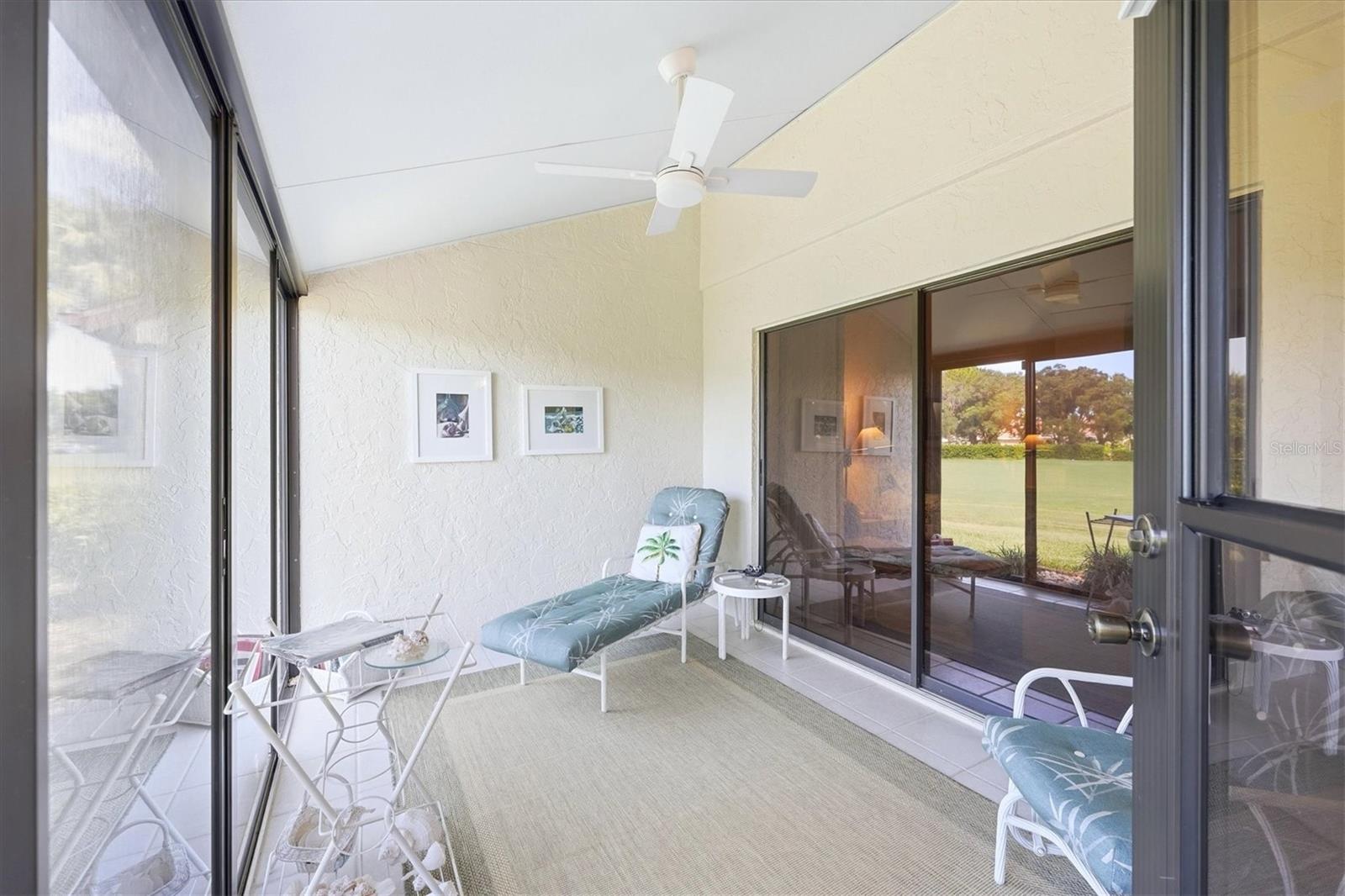 6089 CLUBSIDE DR #7686 — photo 20