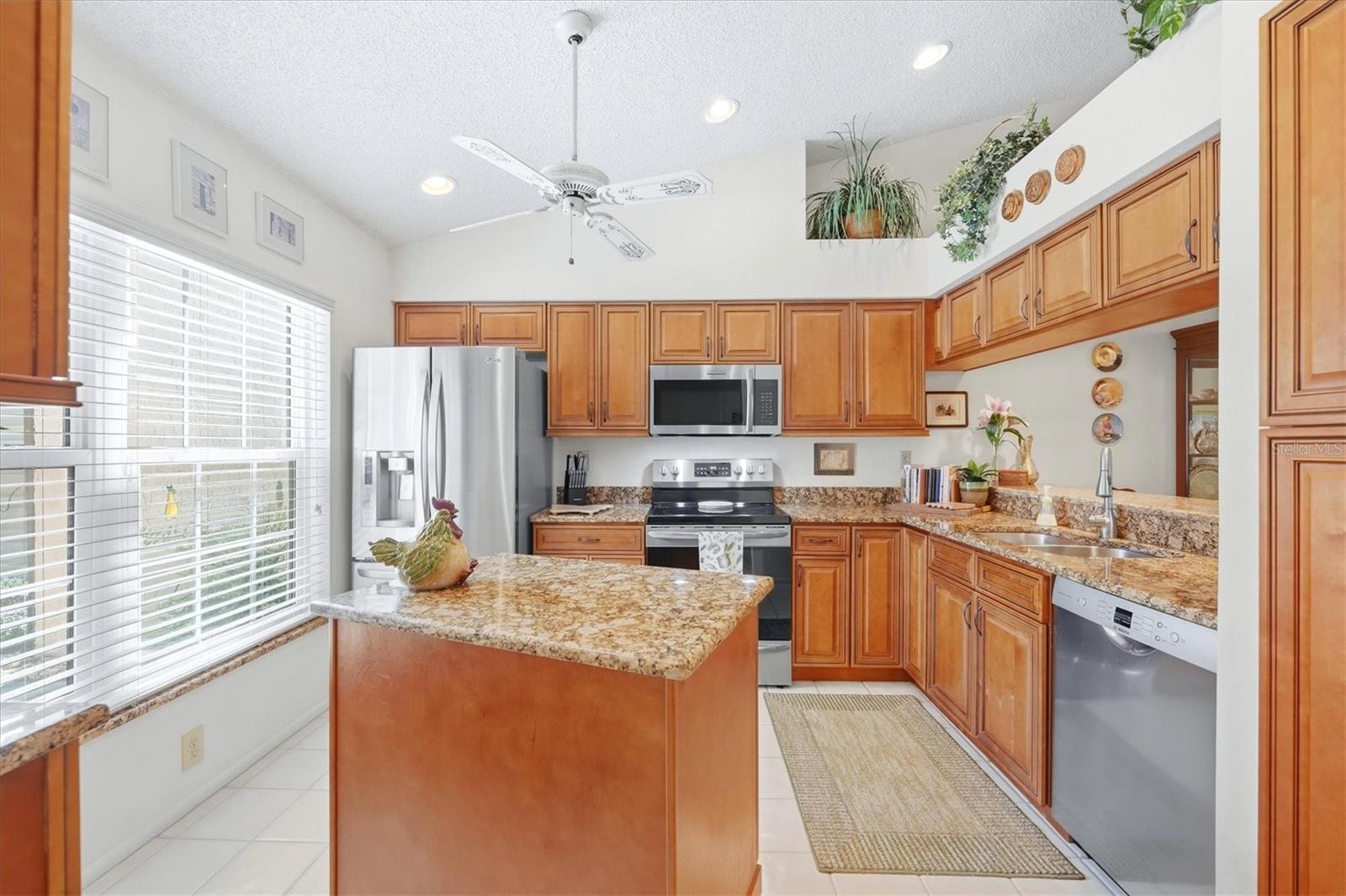 6089 CLUBSIDE DR #7686 — photo 14