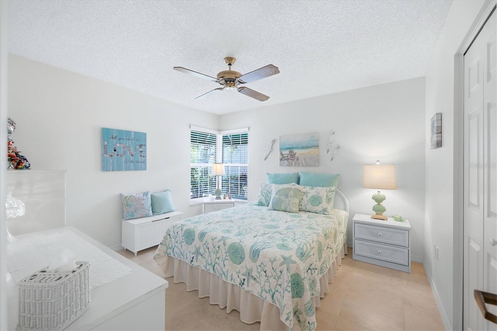 6089 CLUBSIDE DR #7686 — photo 23
