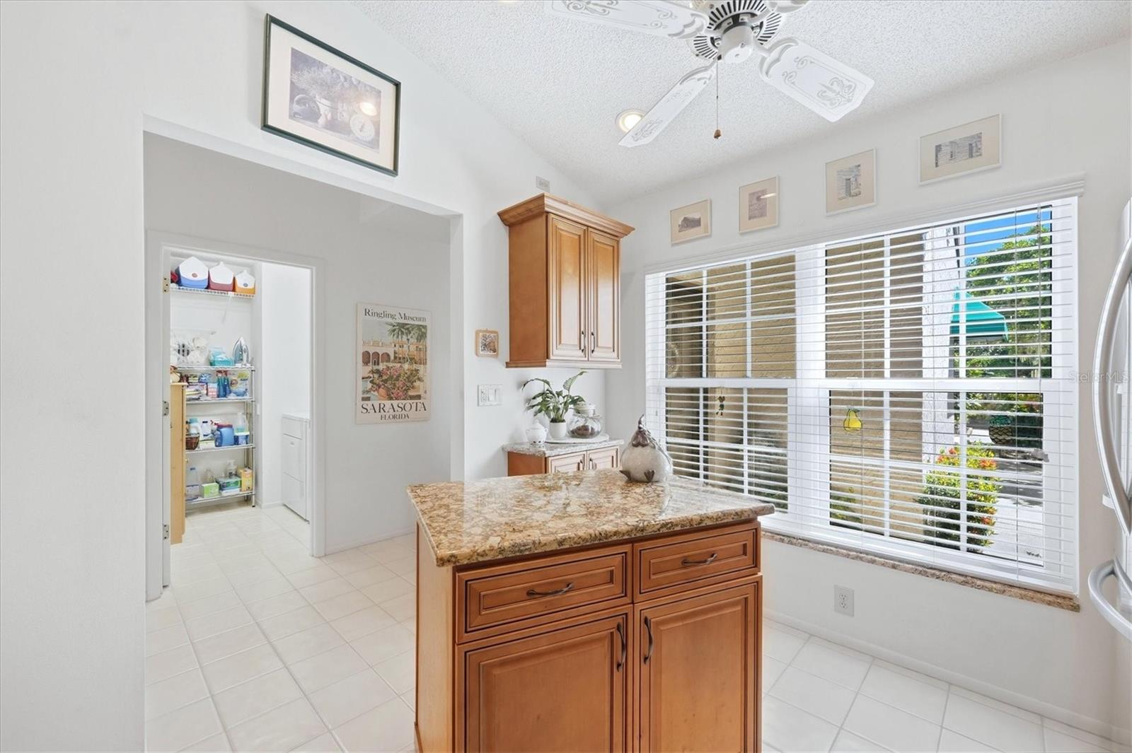 6089 CLUBSIDE DR #7686 — photo 16