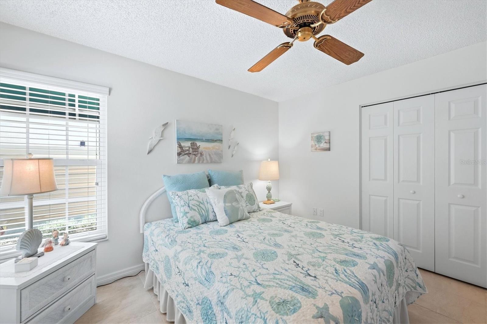 6089 CLUBSIDE DR #7686 — photo 24