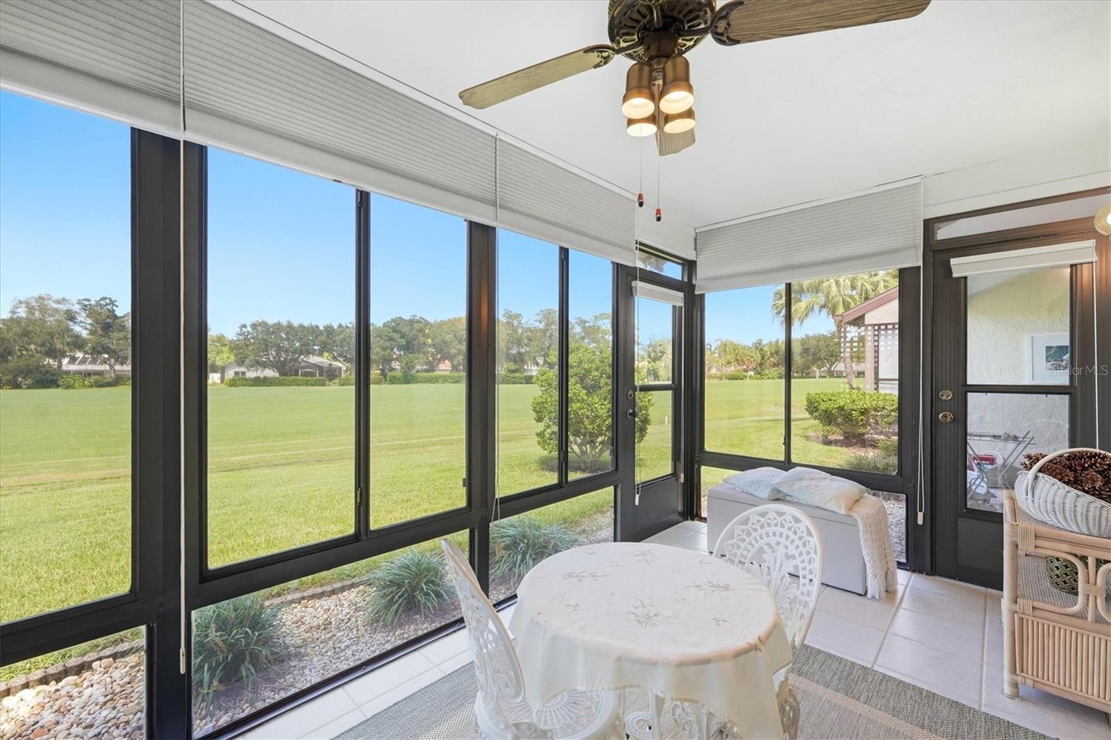 6089 CLUBSIDE DR #7686 — photo 8