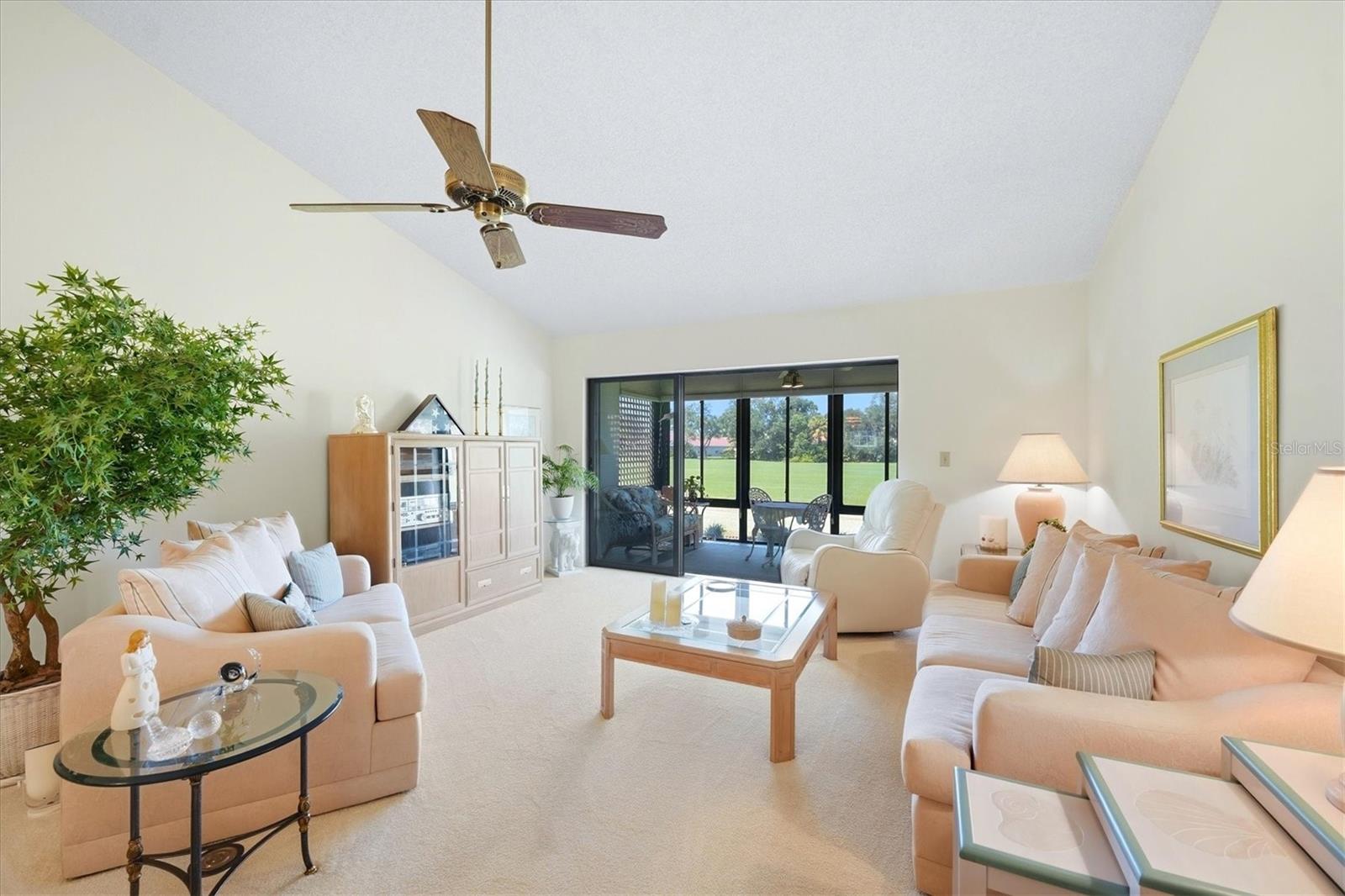 6089 CLUBSIDE DR #7686 — photo 6