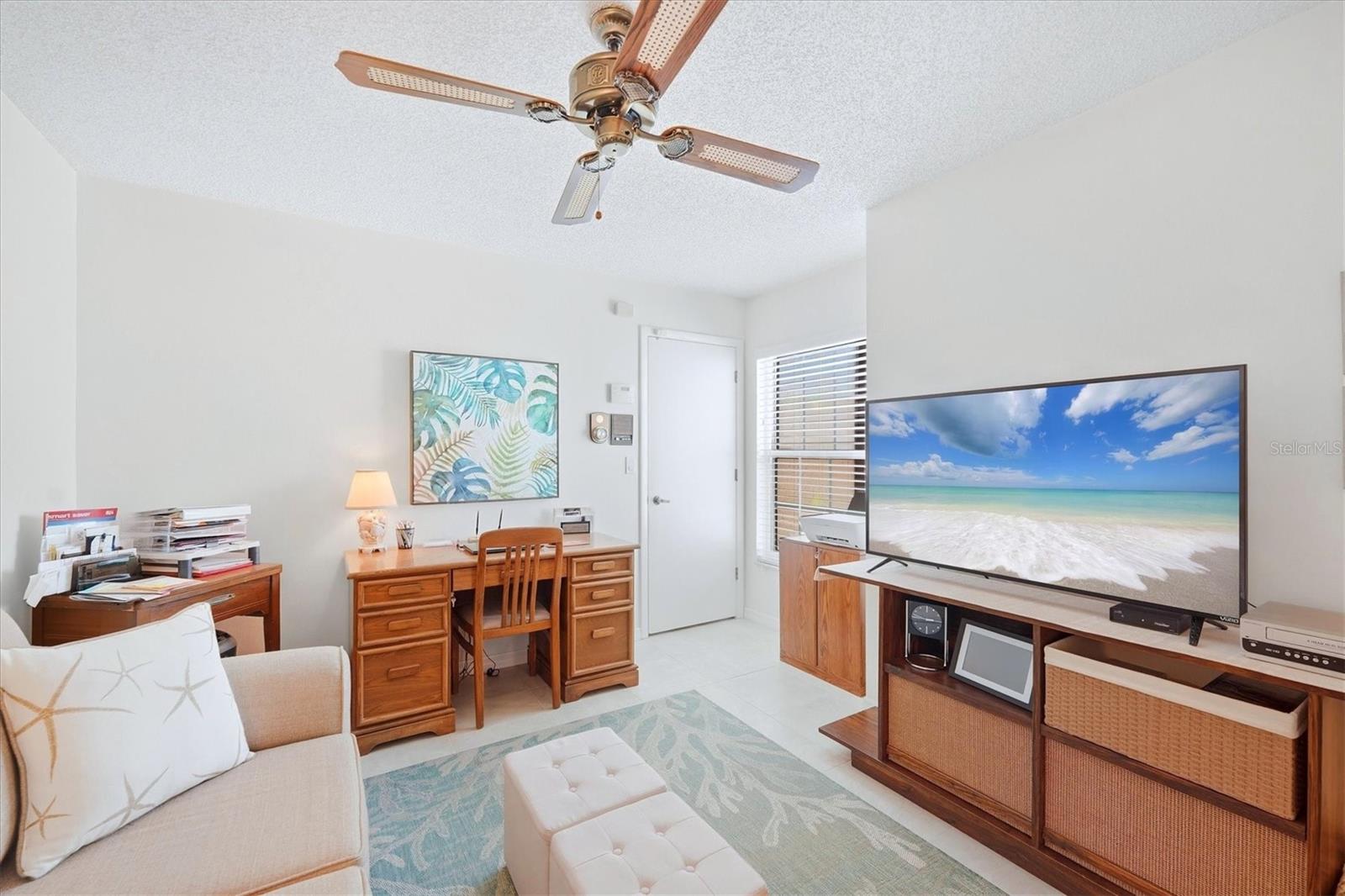 6089 CLUBSIDE DR #7686 — photo 27