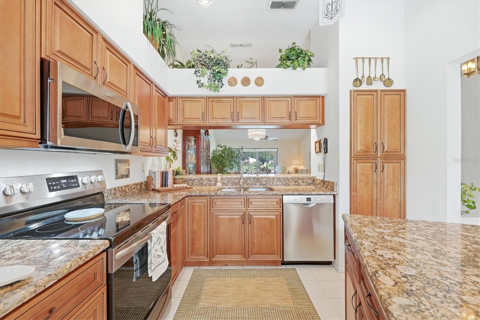 6089 CLUBSIDE DR #7686 — photo 15