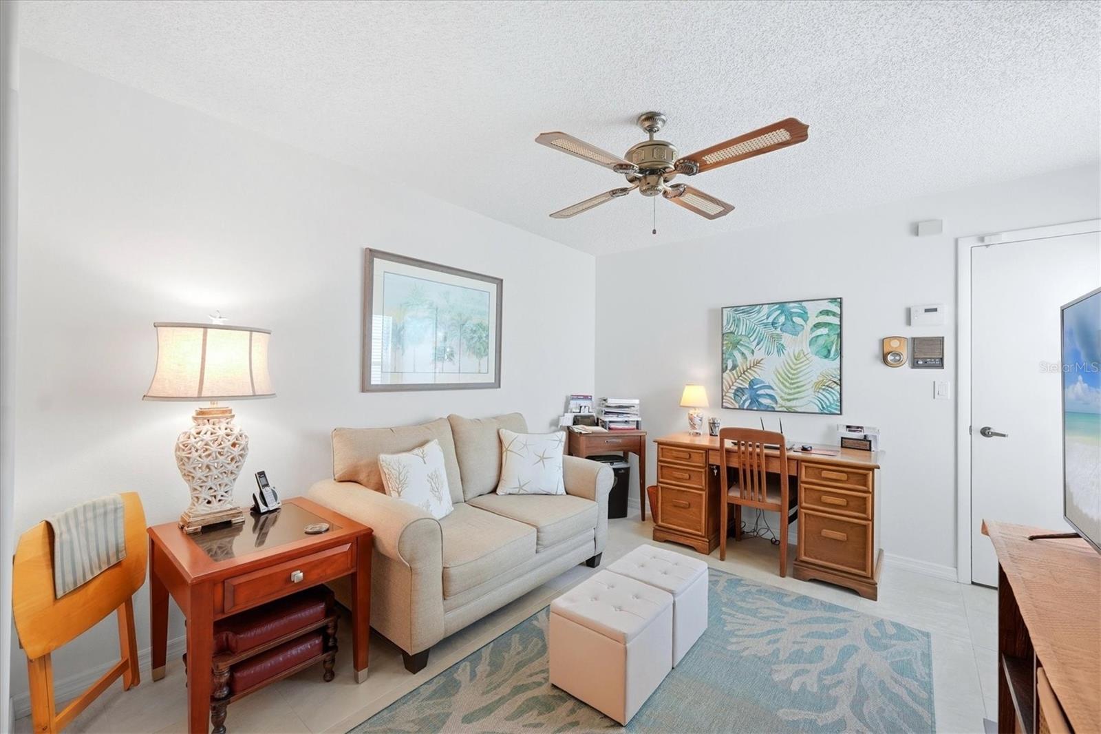 6089 CLUBSIDE DR #7686 — photo 26