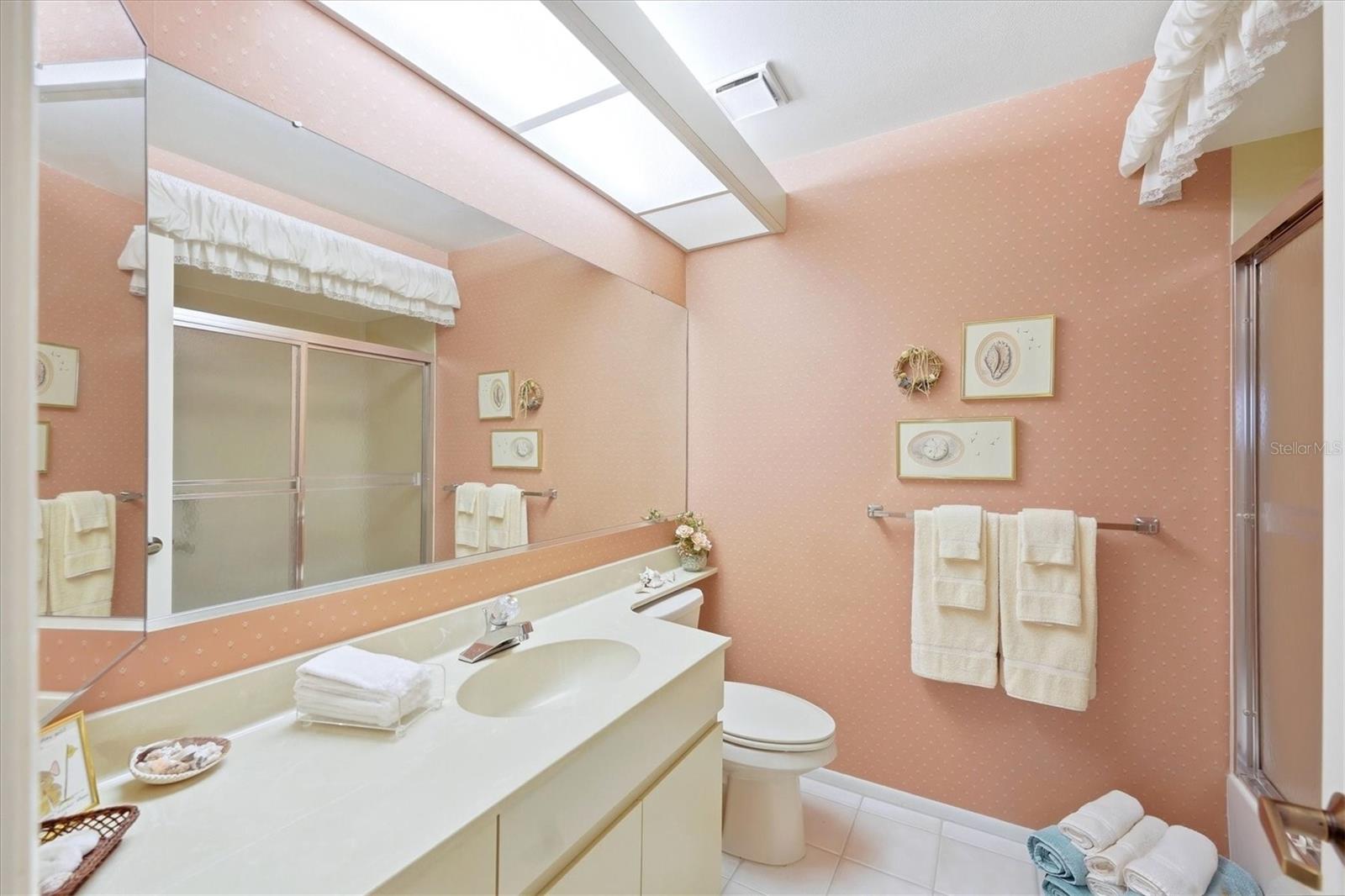 6089 CLUBSIDE DR #7686 — photo 25