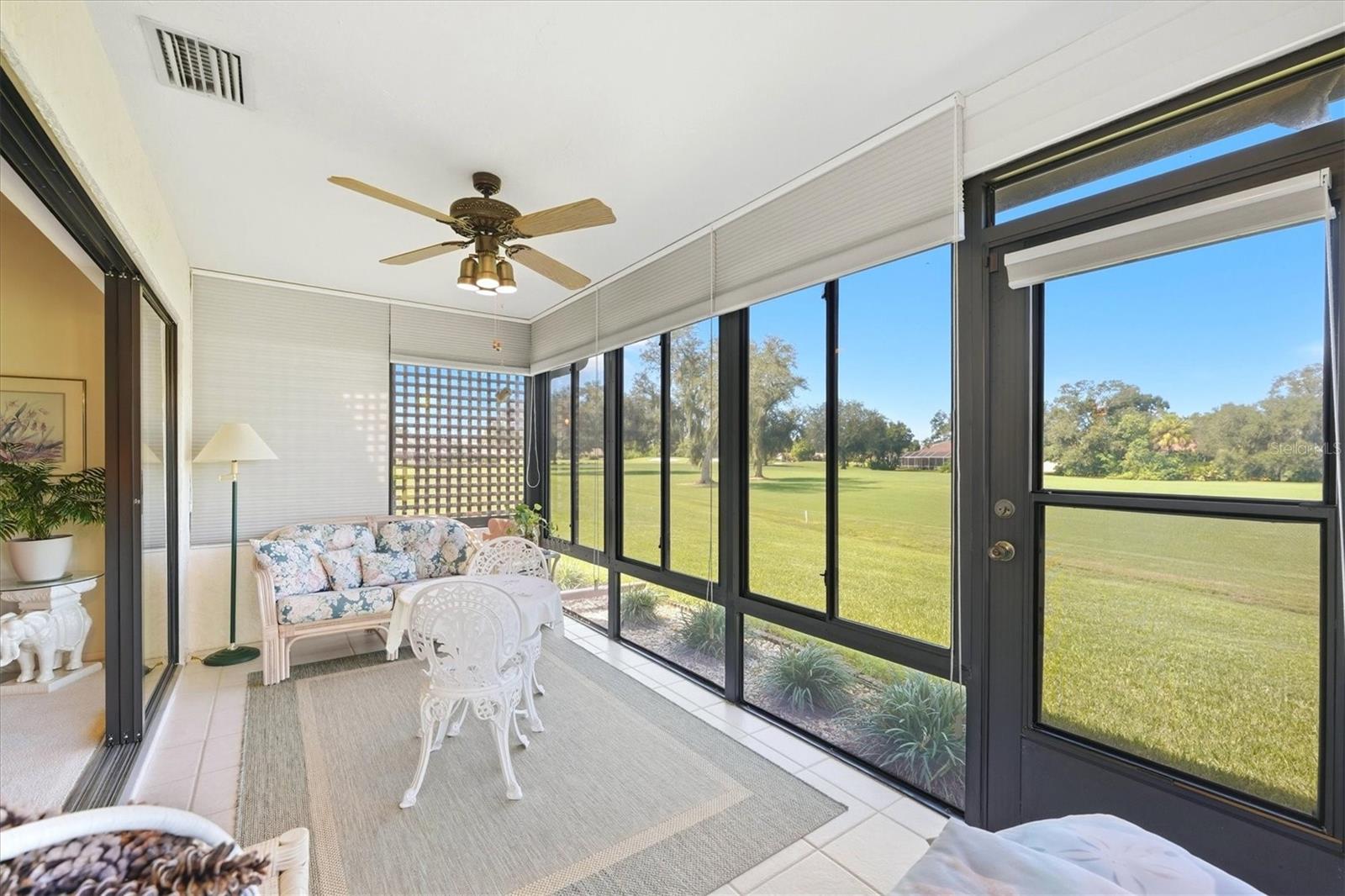 6089 CLUBSIDE DR #7686 — photo 9