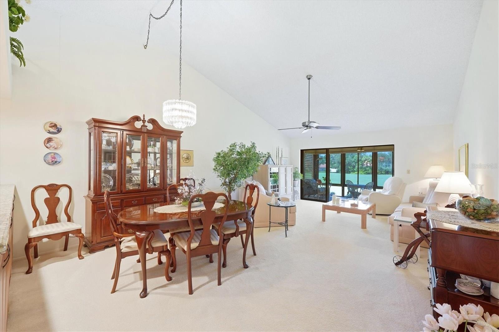 6089 CLUBSIDE DR #7686 — photo 5