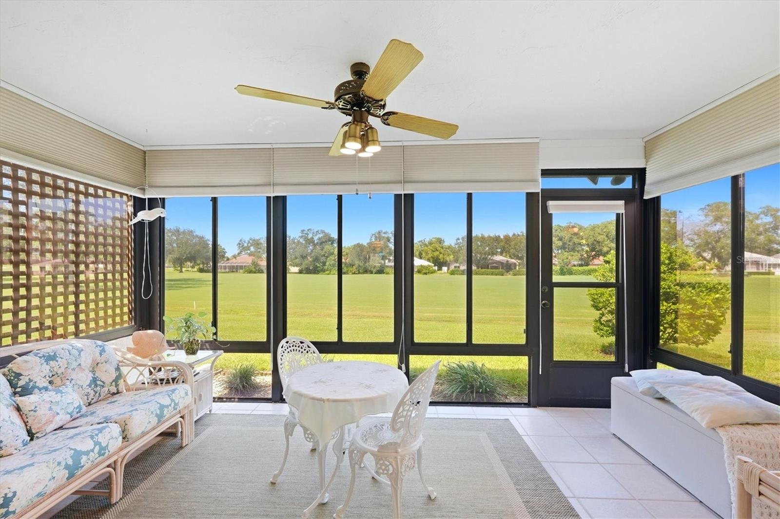 6089 CLUBSIDE DR #7686 — photo 7
